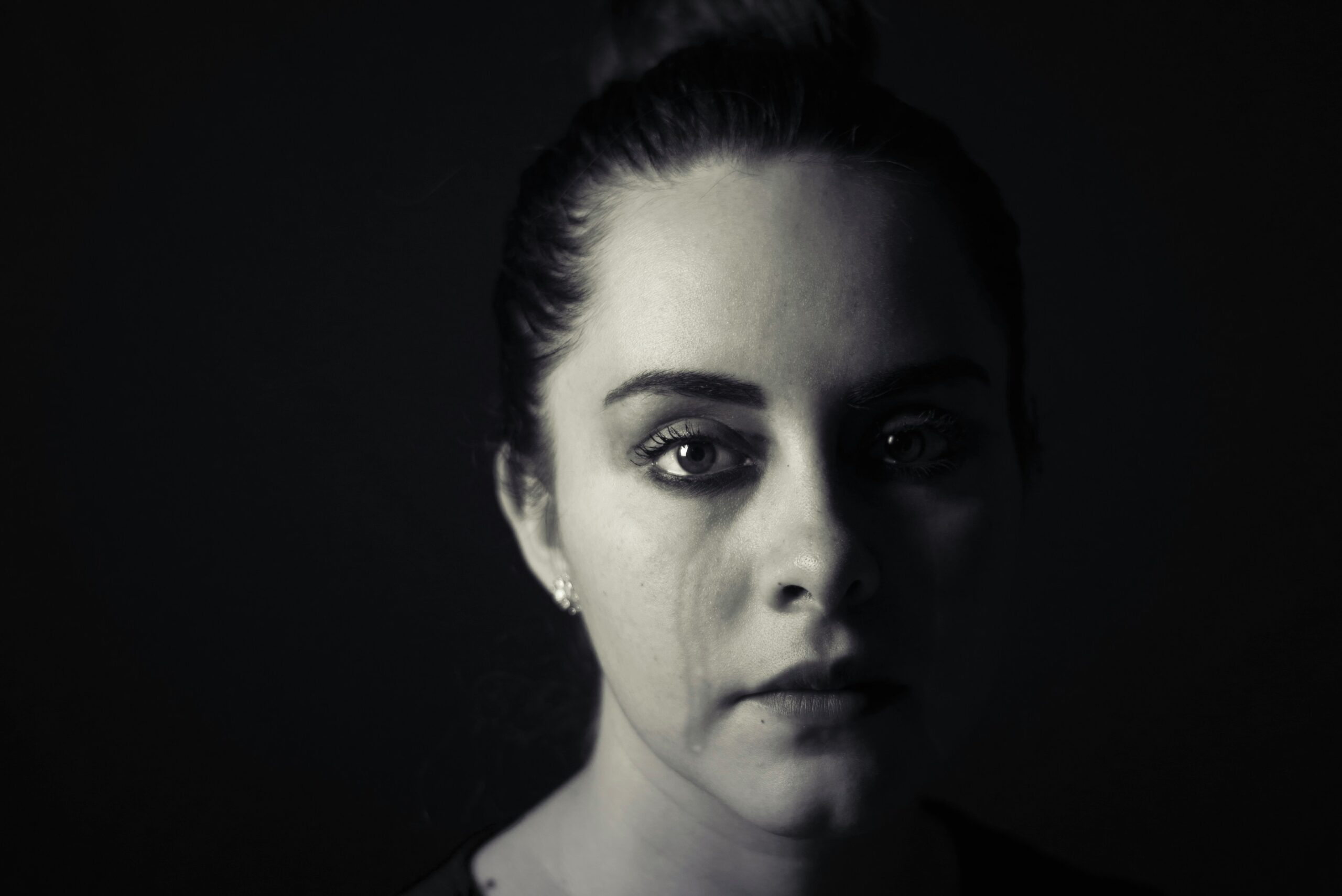 photo 1474901879171 d6f34b3a99b0 scaledjpeg - Rachael Haverland Site