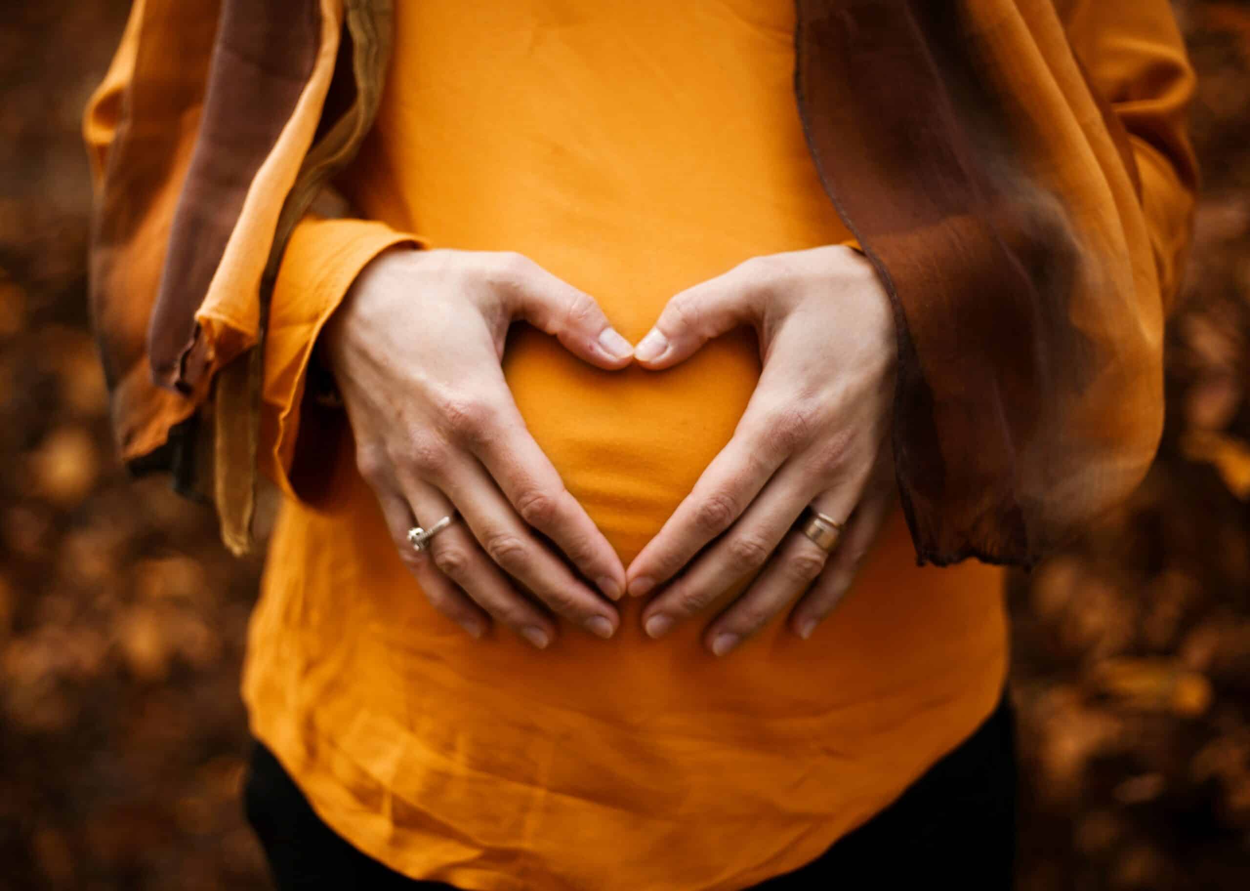 Tips for Maximizing Fertility Preservation with Surgery