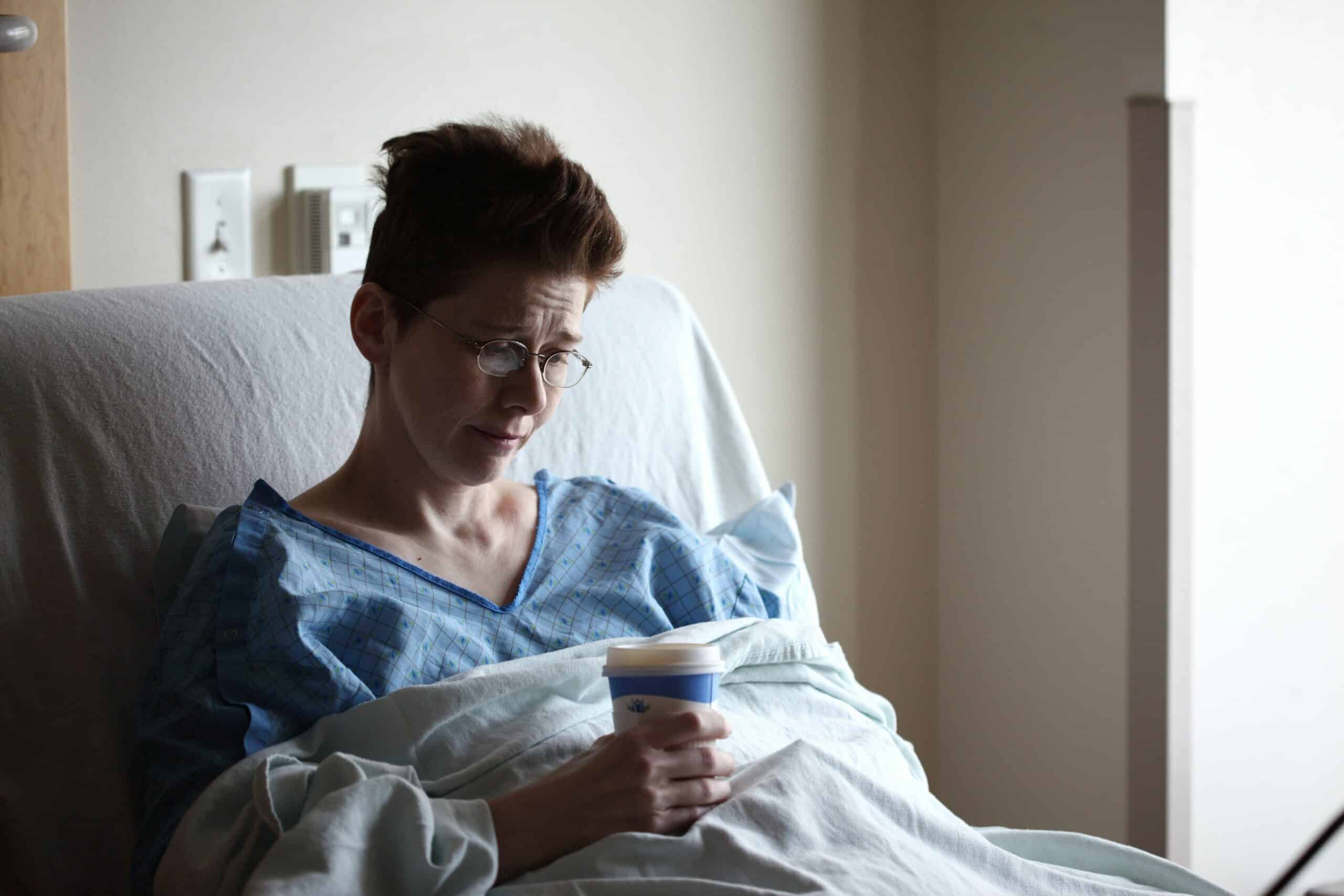 Understanding Endometriosis Excision Surgery Advantages