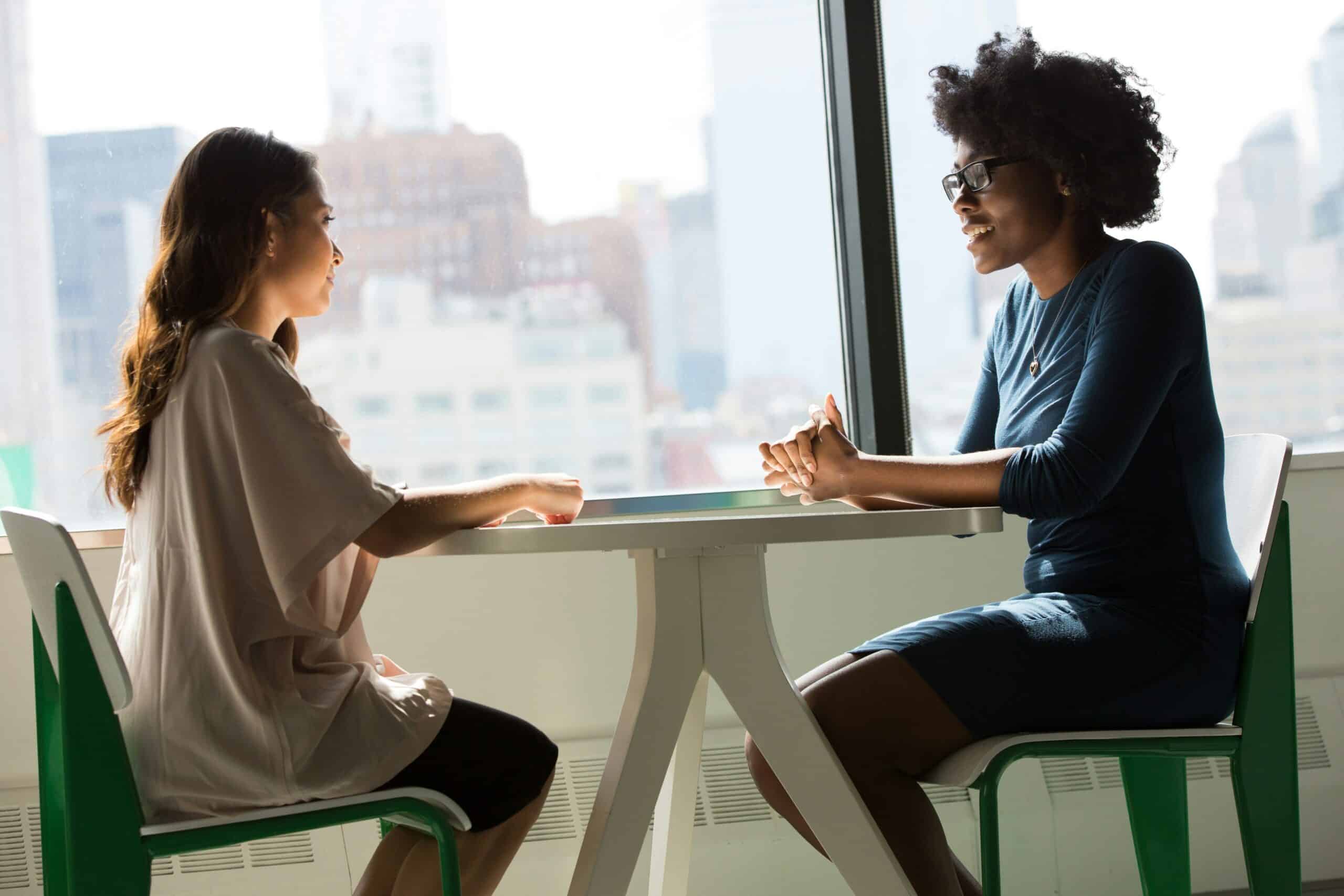 Comprehensive Guide to Endometriosis Therapy for Mental Health