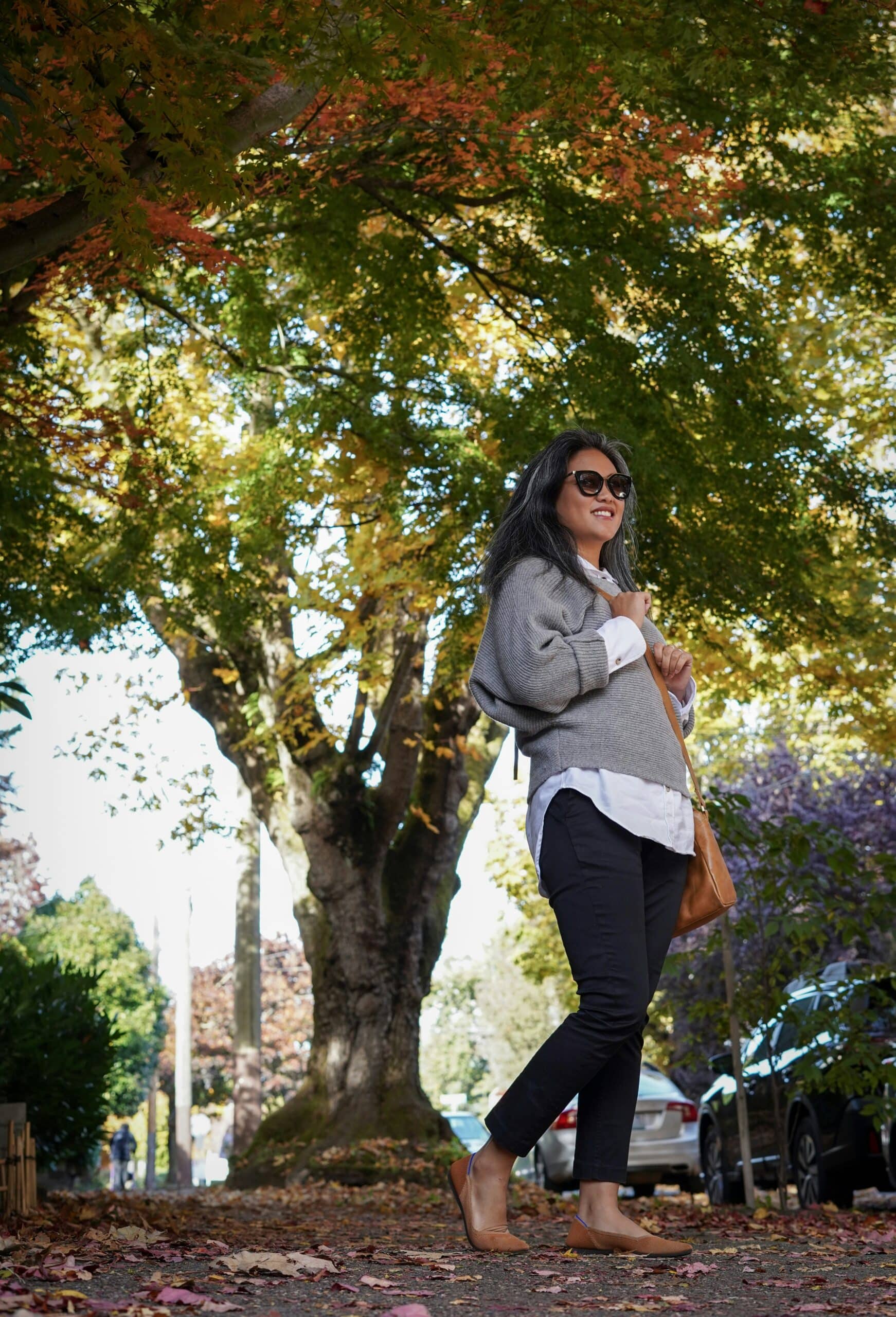 Balancing Career Ambitions and Endometriosis: Tips for Success