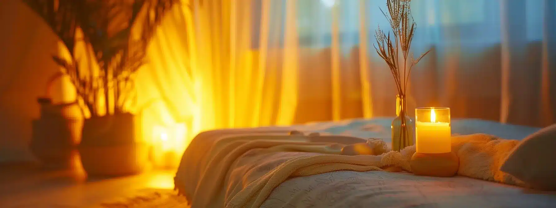 Reflexology Insights: A Treatment Option for Endometriosis?