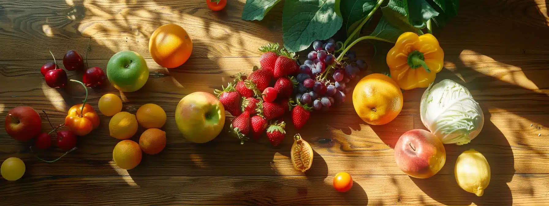 Gut Health and Endometriosis: Exploring the Relationship