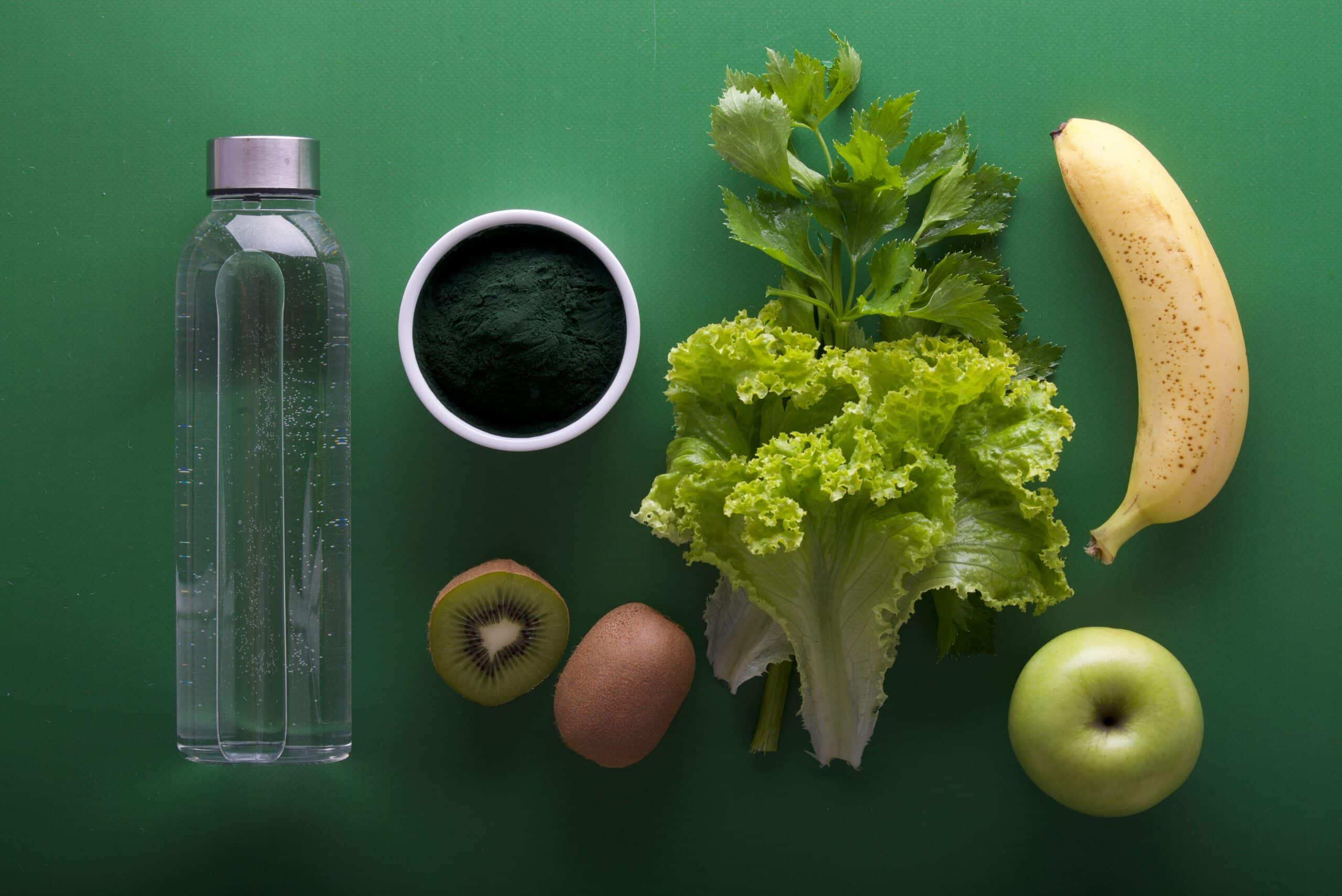 foods good for gut health - Rachael Haverland Site foods good for gut health
