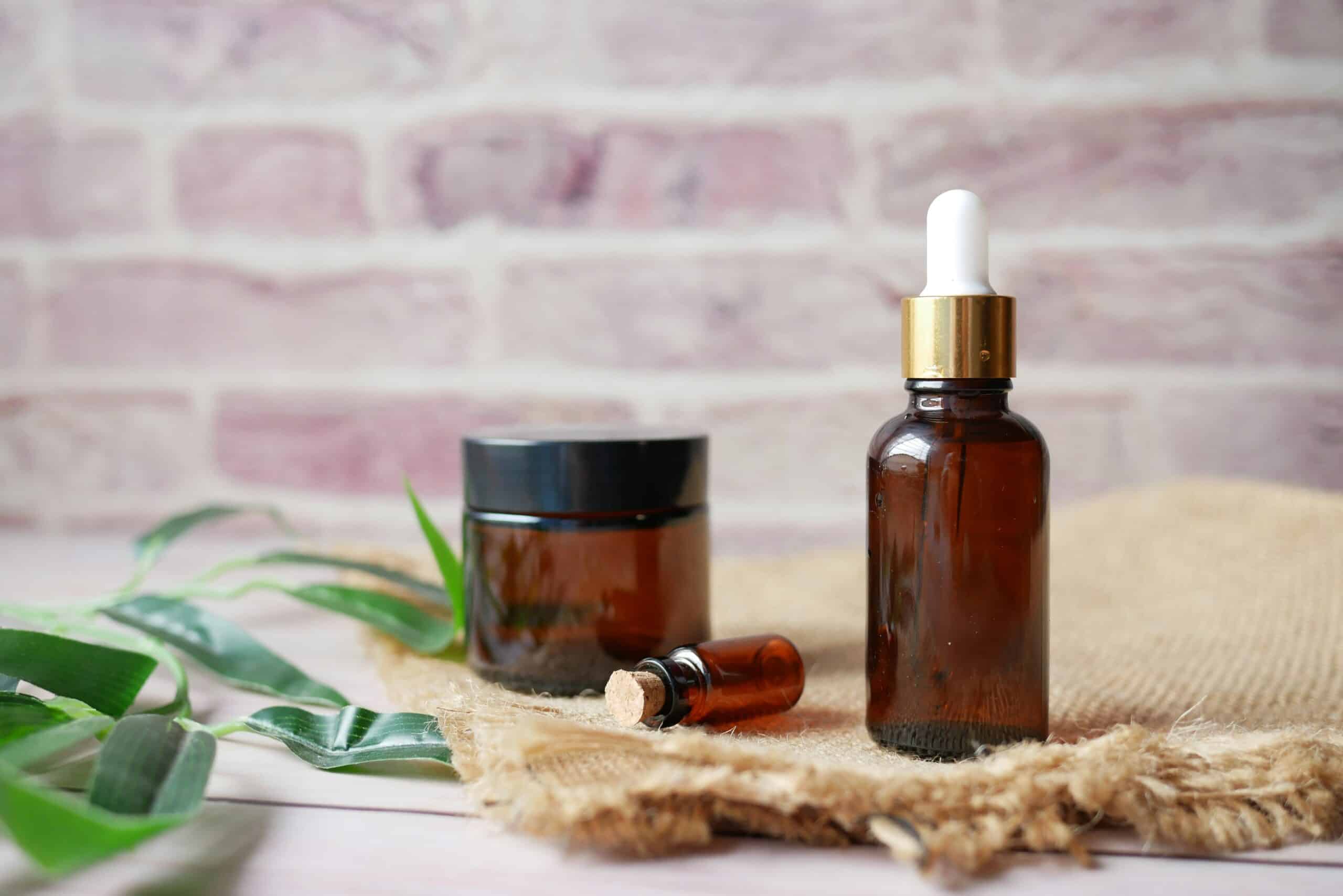 Essential oils and holistic products for managing endometriosis, often used in conjunction with reflexology and other treatments for symptom relief. - Rachael Haverland Site Essential oils and holistic products for managing endometriosis, often used in conjunction with reflexology and other treatments for symptom relief.