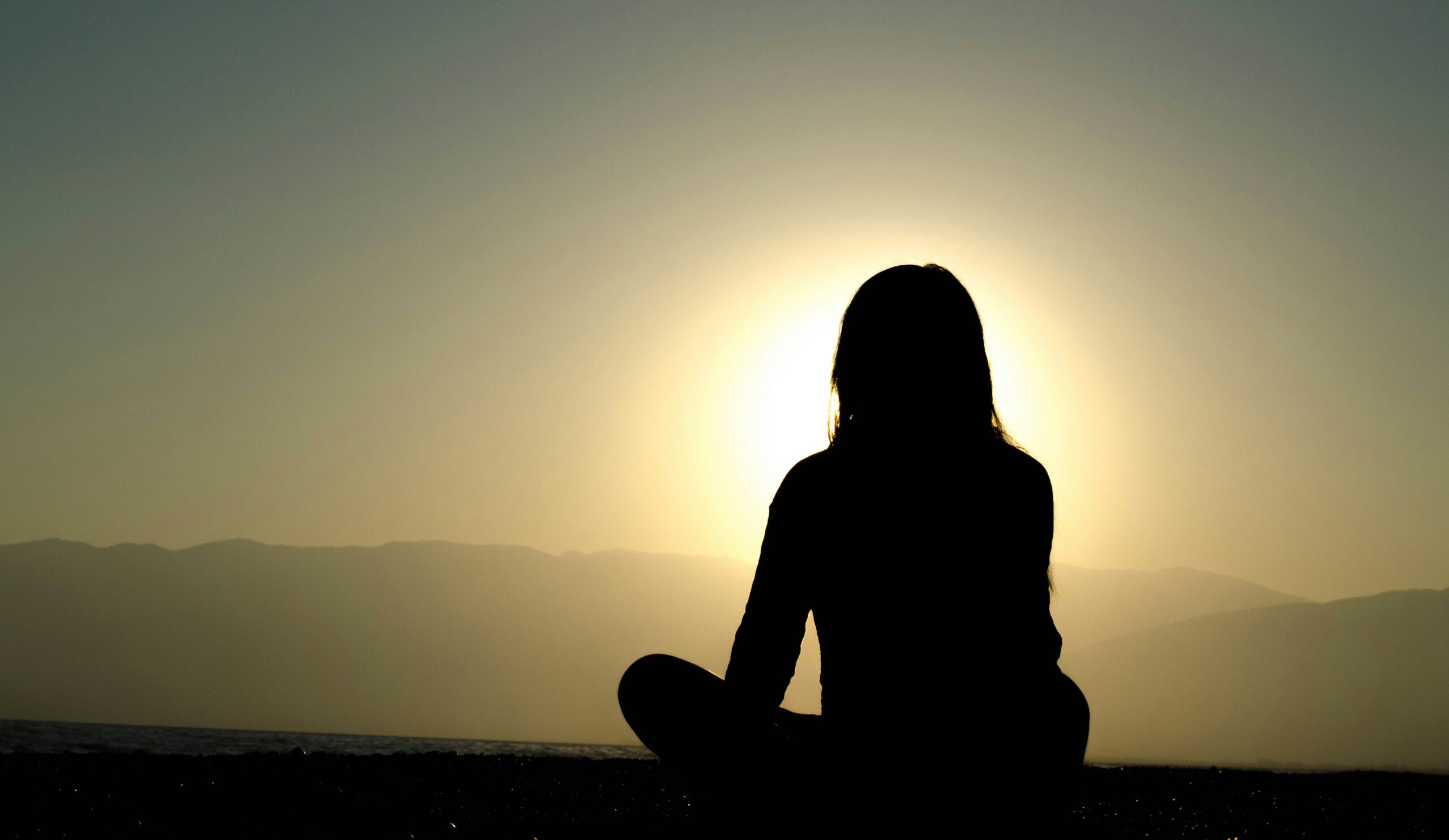Stress Management Techniques for Endometriosis Relief