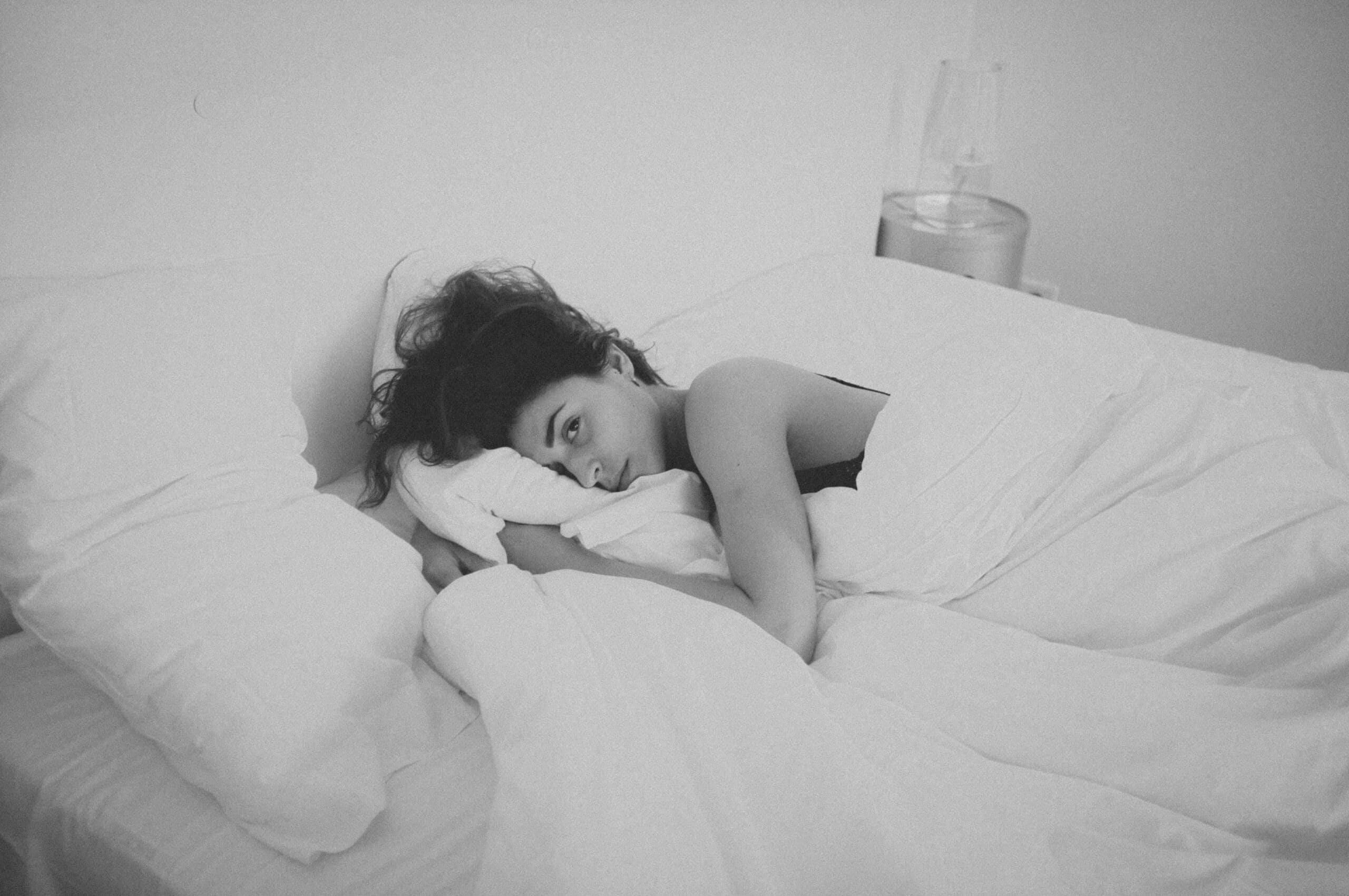Comfort Strategies: Utilizing Heat Therapy for Endometriosis