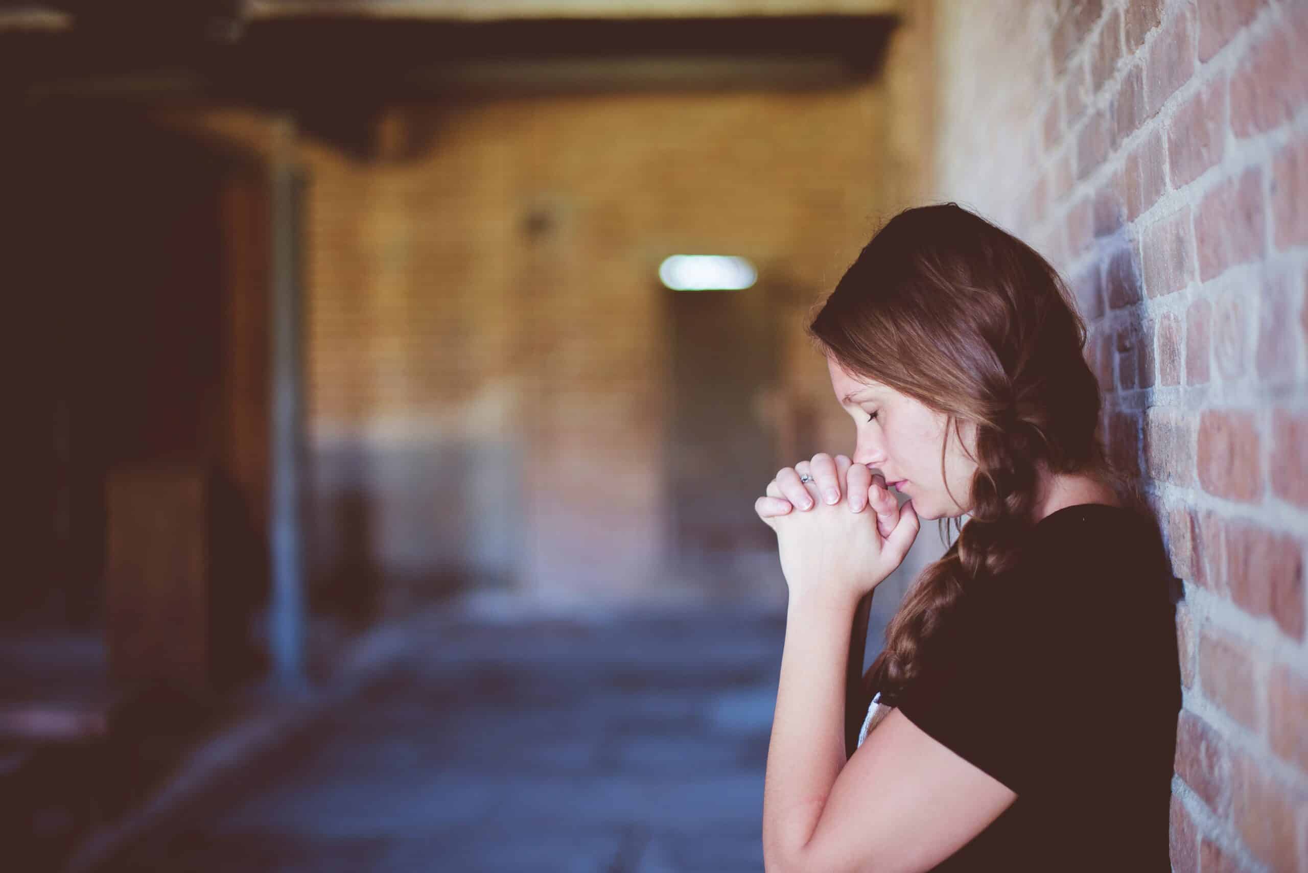How Endometriosis Impacts Your Chances for Pregnancy