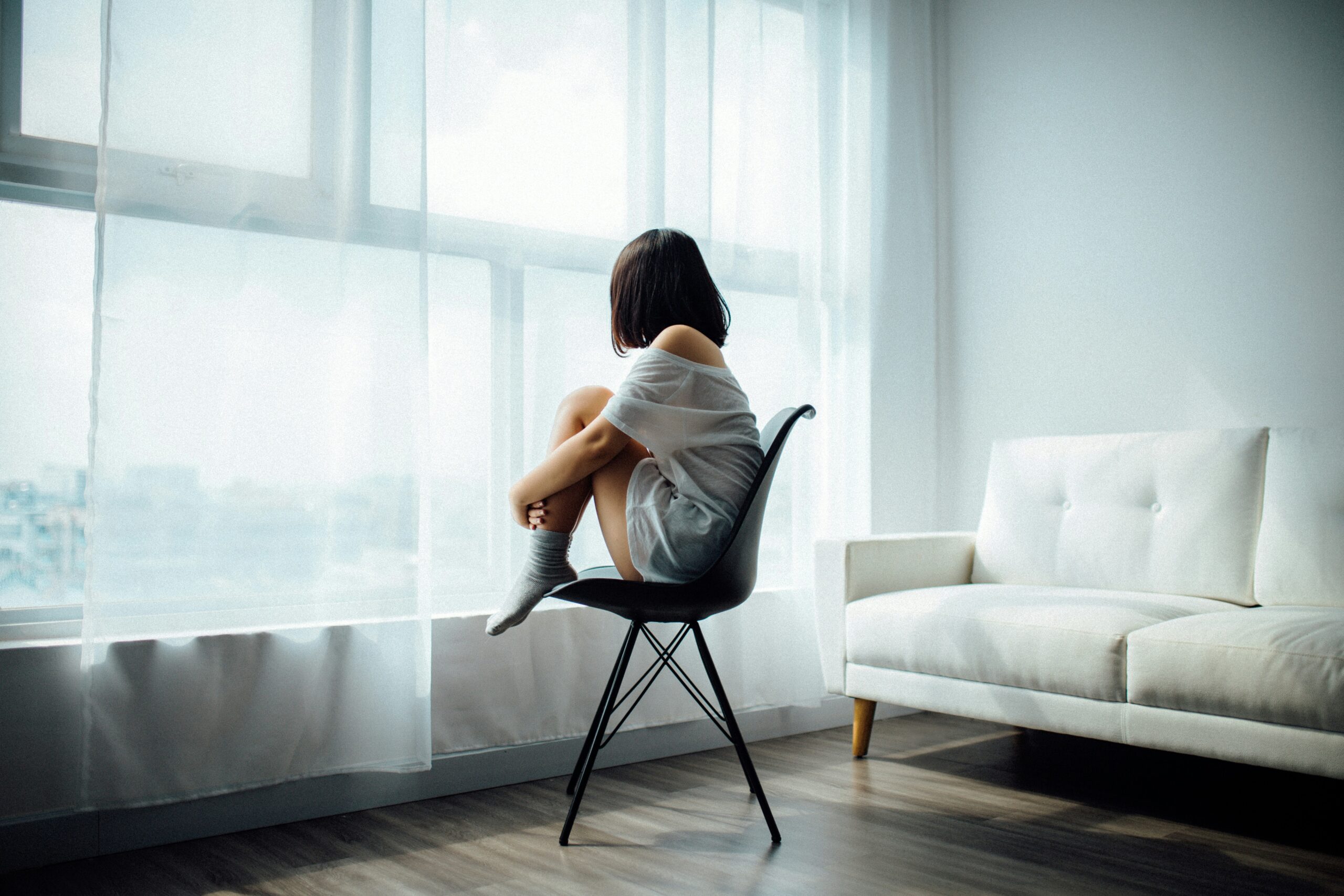 Understand Endometriosis Infertility Symptoms – Key Insights