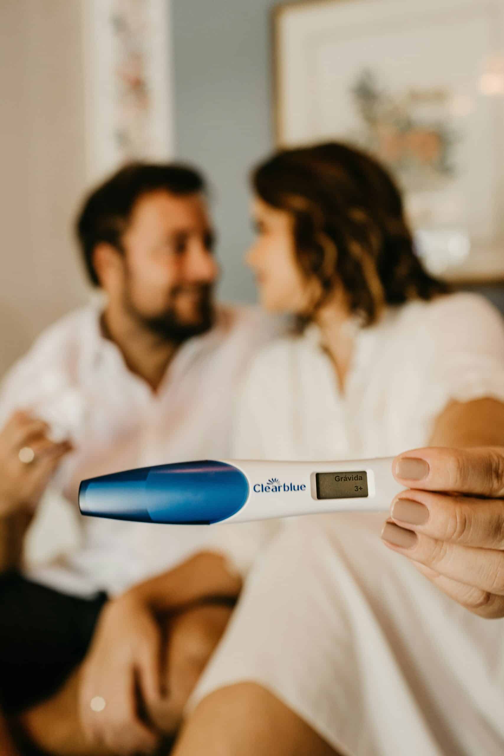Endometriosis and Its Effects on IVF Success Rates Uncovered
