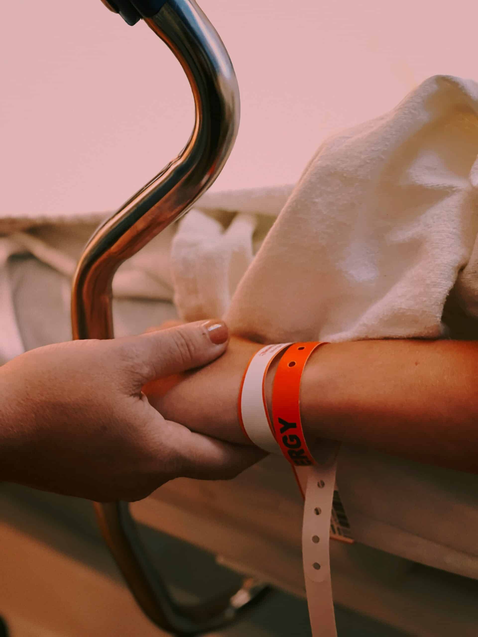 Comprehensive Tips for Endometriosis Surgery Recovery