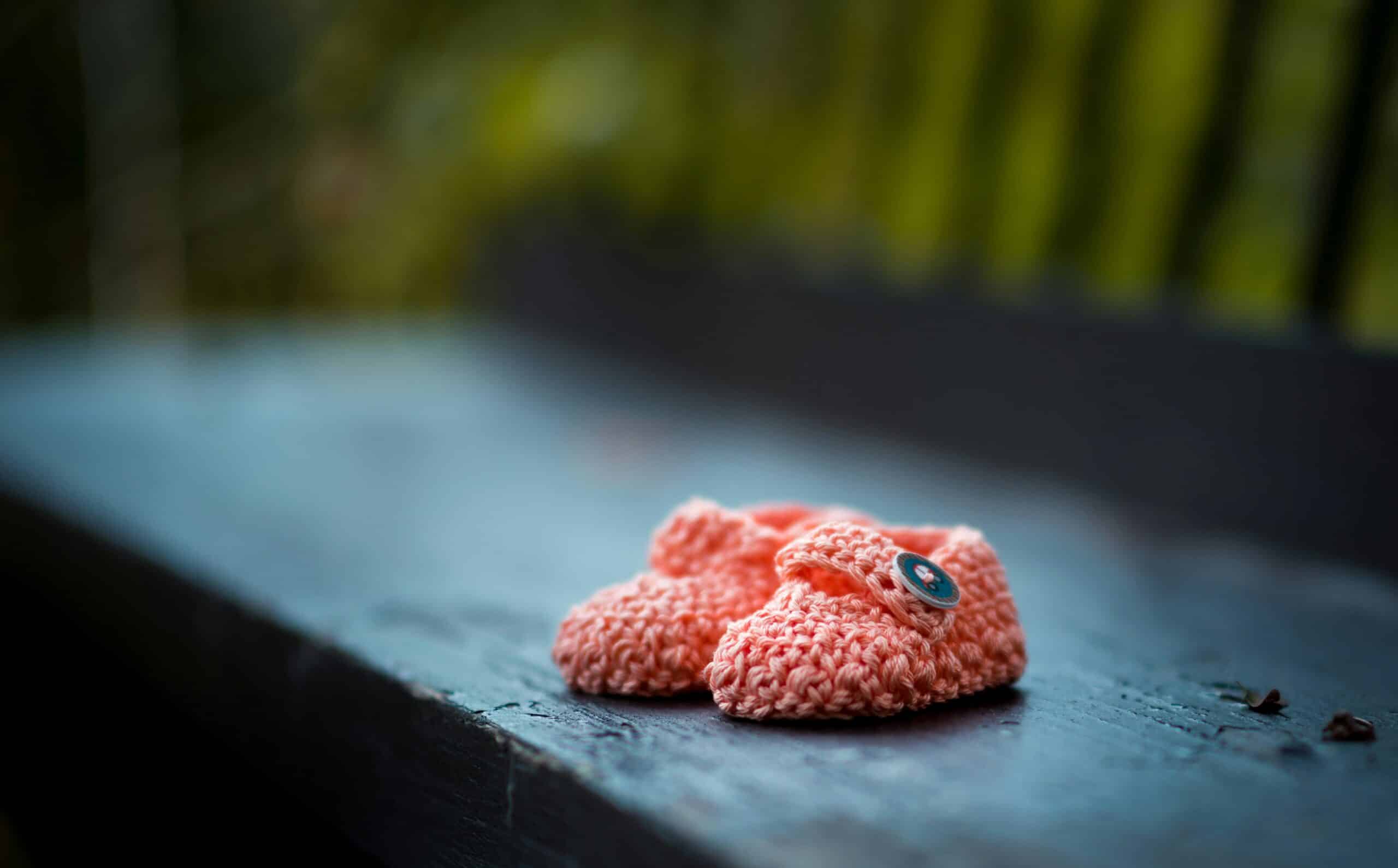 Understanding How Endometriosis Treatments Affect Fertility