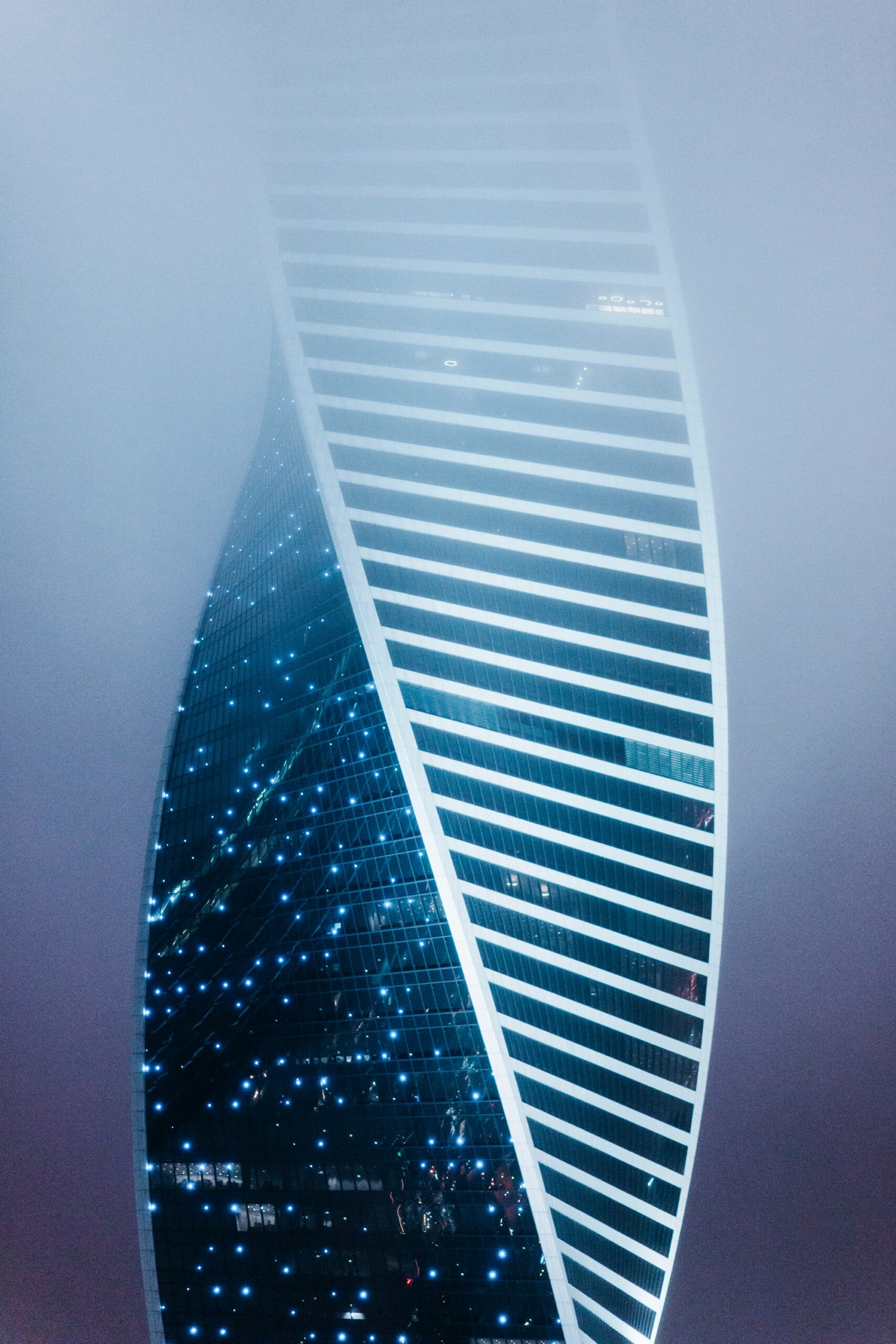 a gene structure - Rachael Haverland Site a gene structure