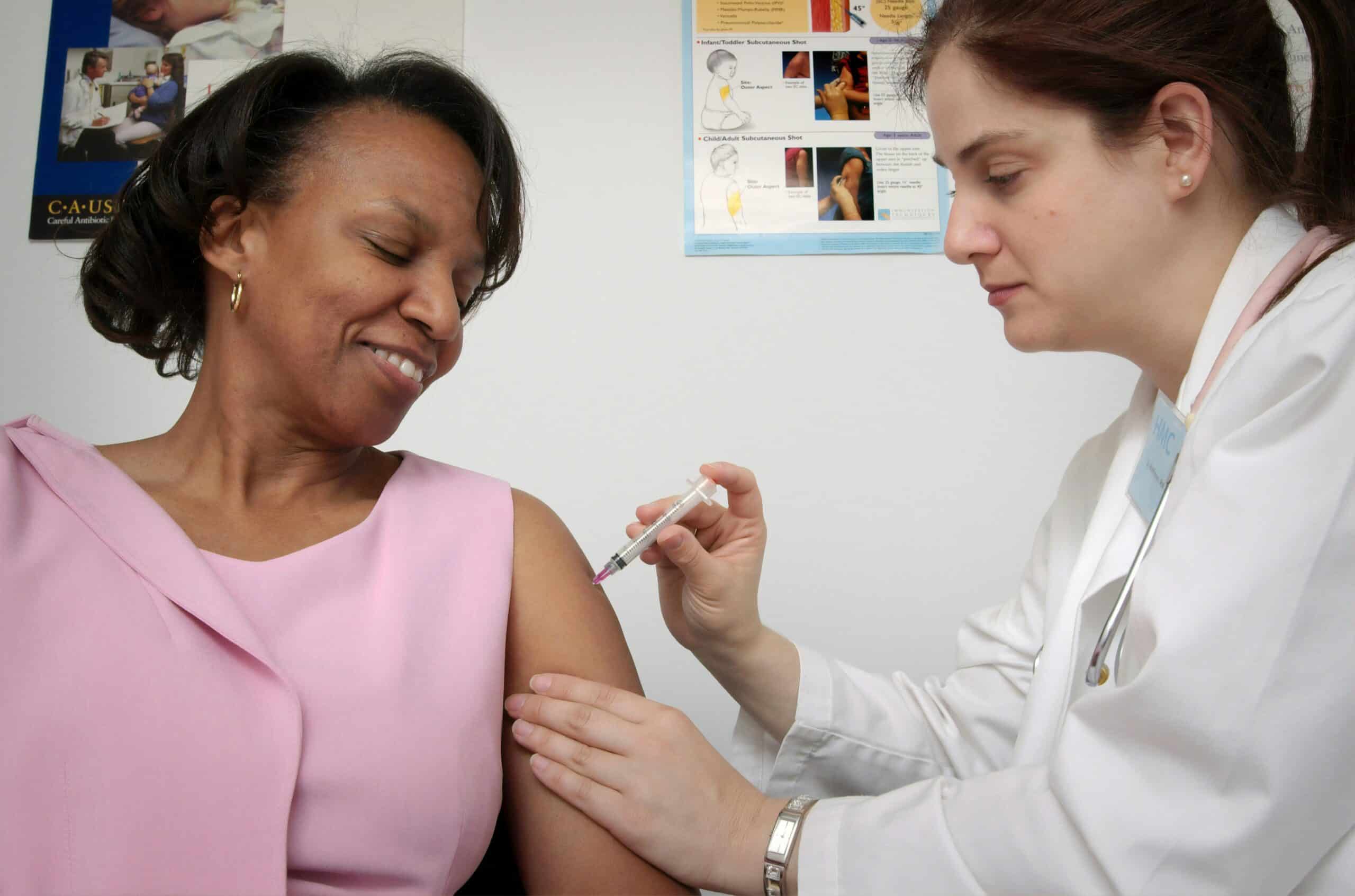 Effective Approaches Using Stem Cell Therapy for Endometriosis