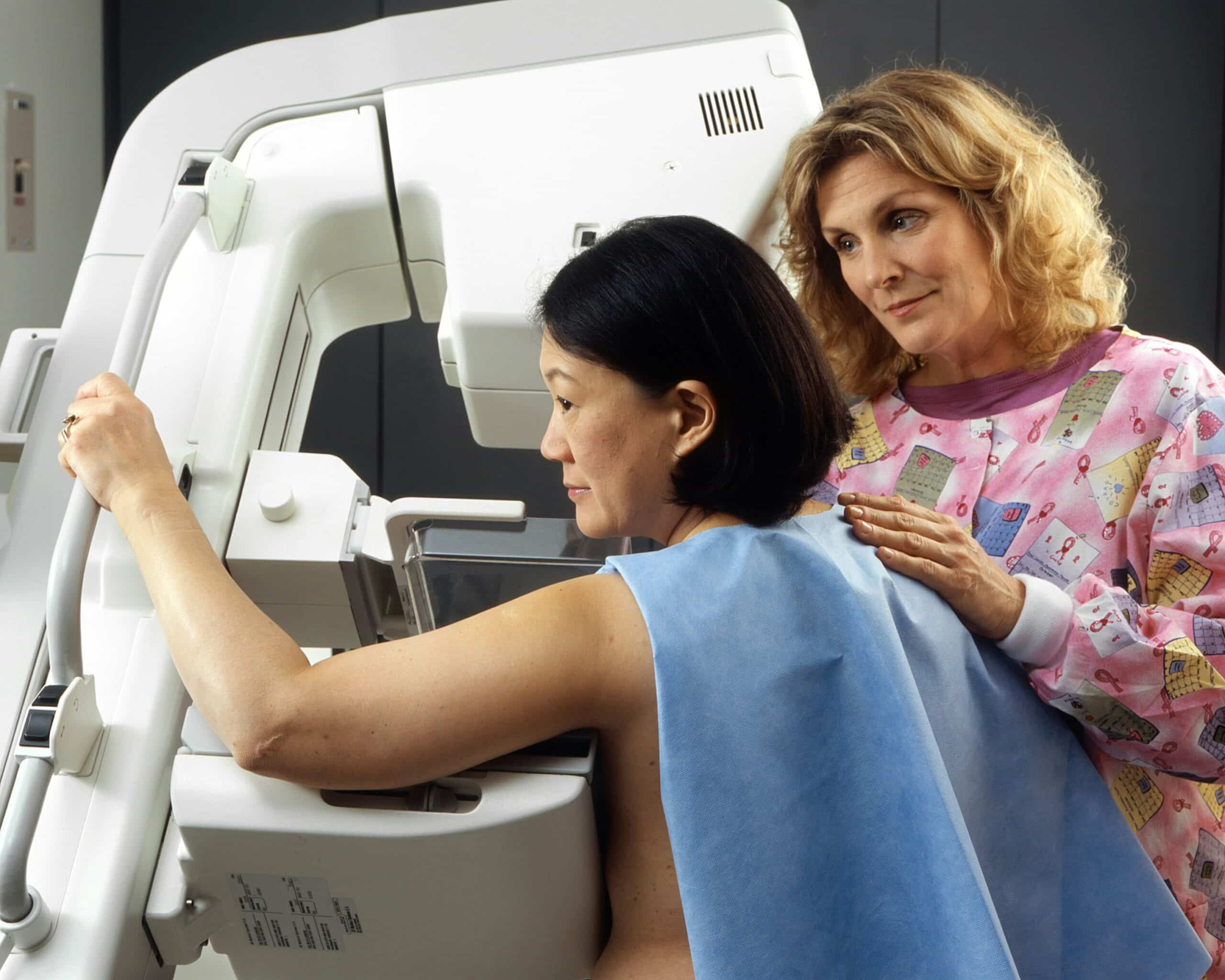 Discovering Hormonal Treatments for Endometriosis Relief