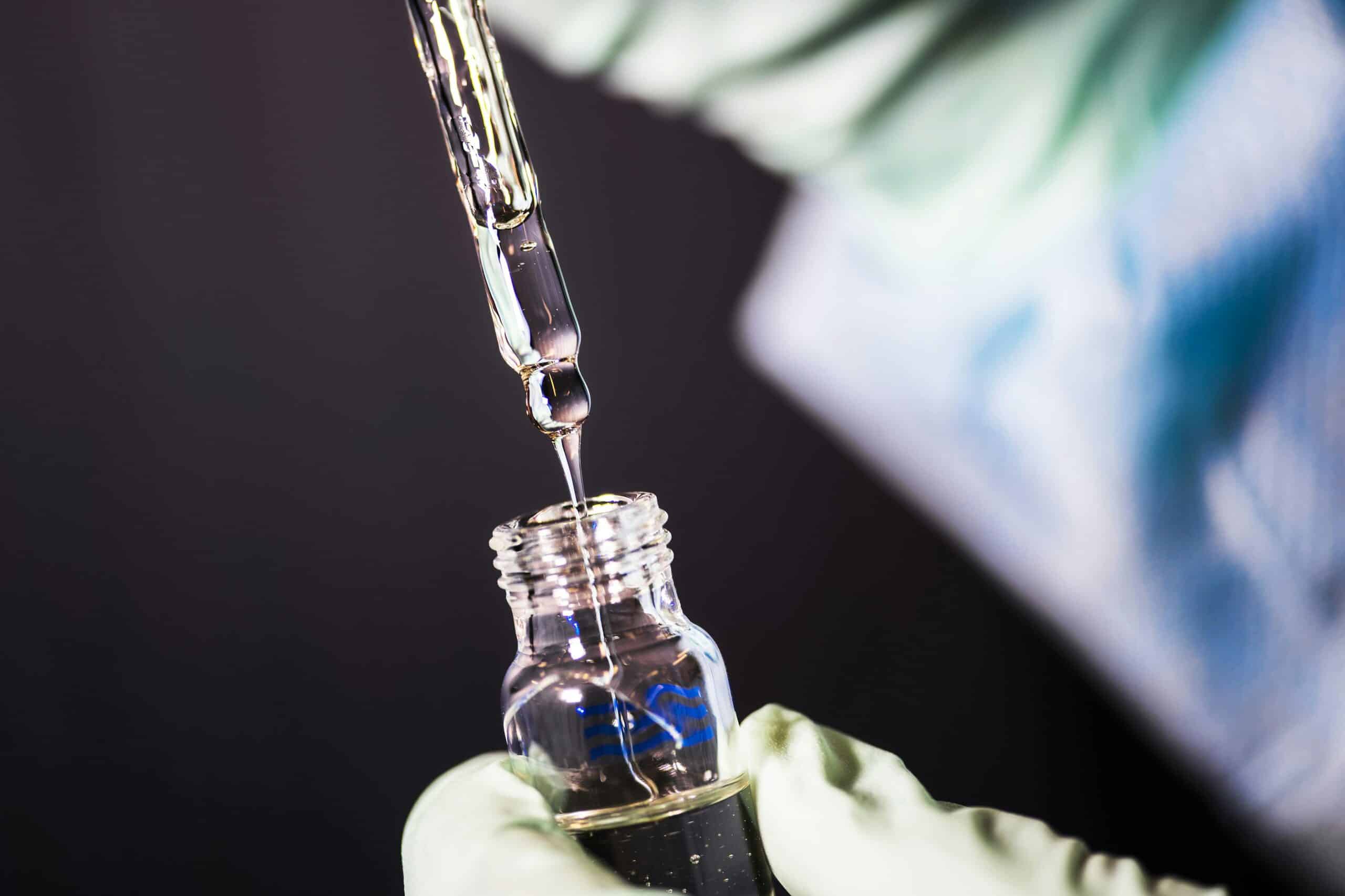 Innovative Strategies in Endometriosis From Clinical Trials
