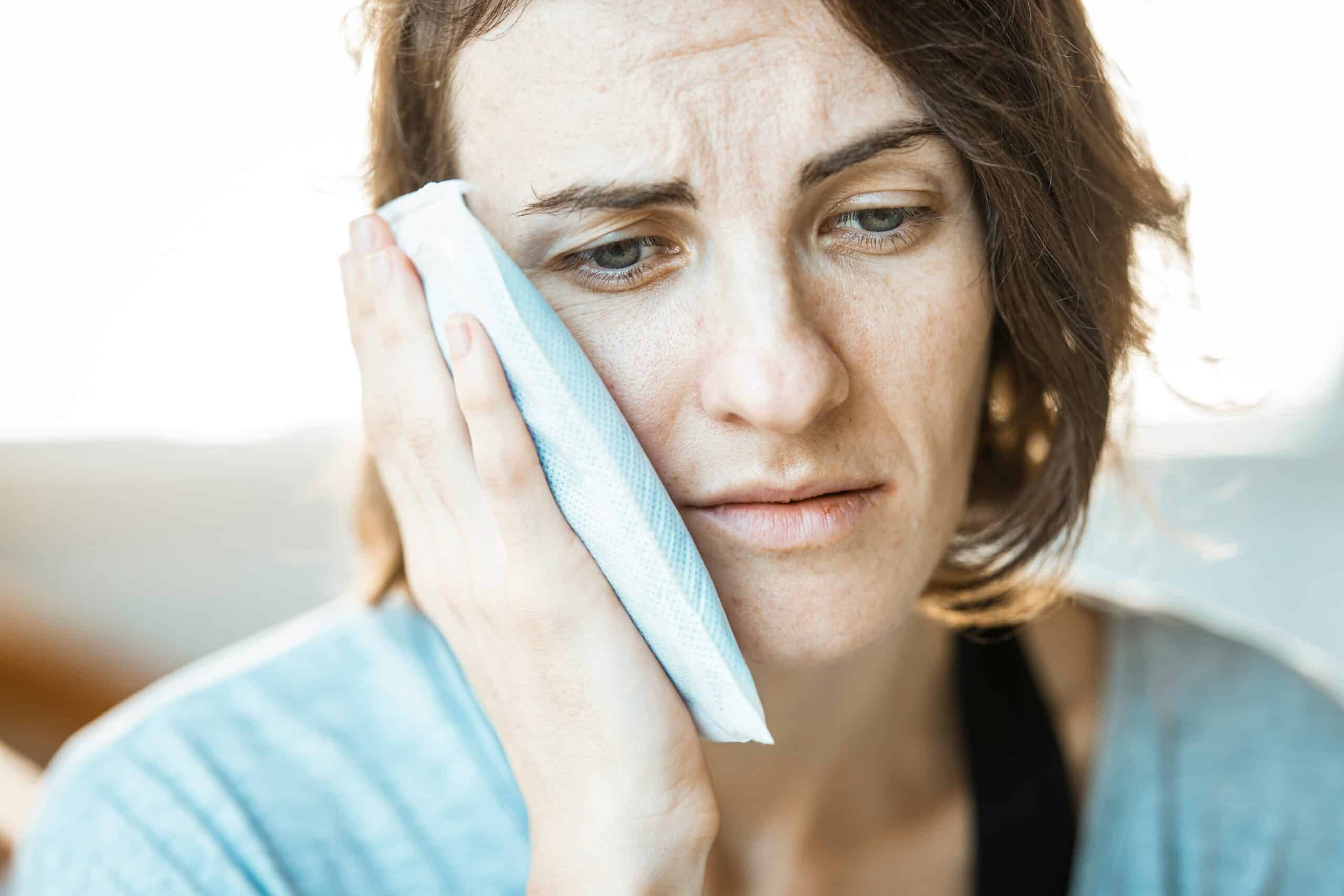 Innovative Advancements in Endometriosis Pain Management
