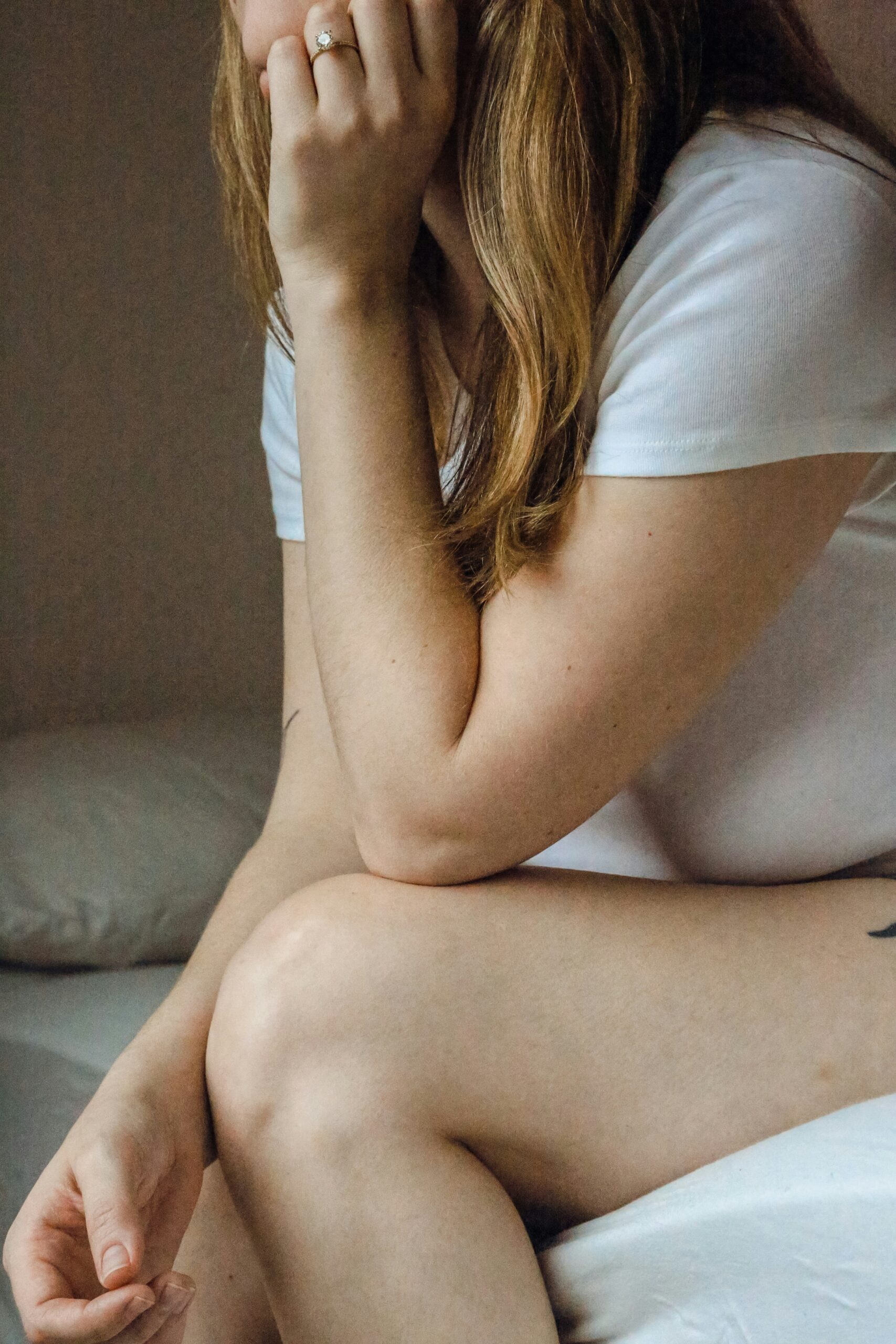 Explore the Molecular Mechanisms of Endometriosis Symptoms