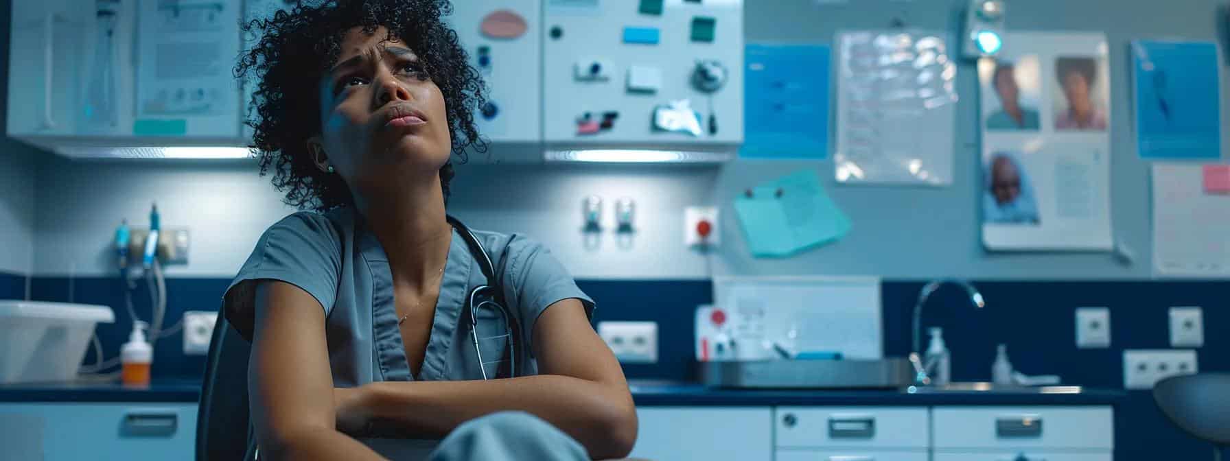 Identifying Excruciating Endometriosis Pain Symptoms Easily