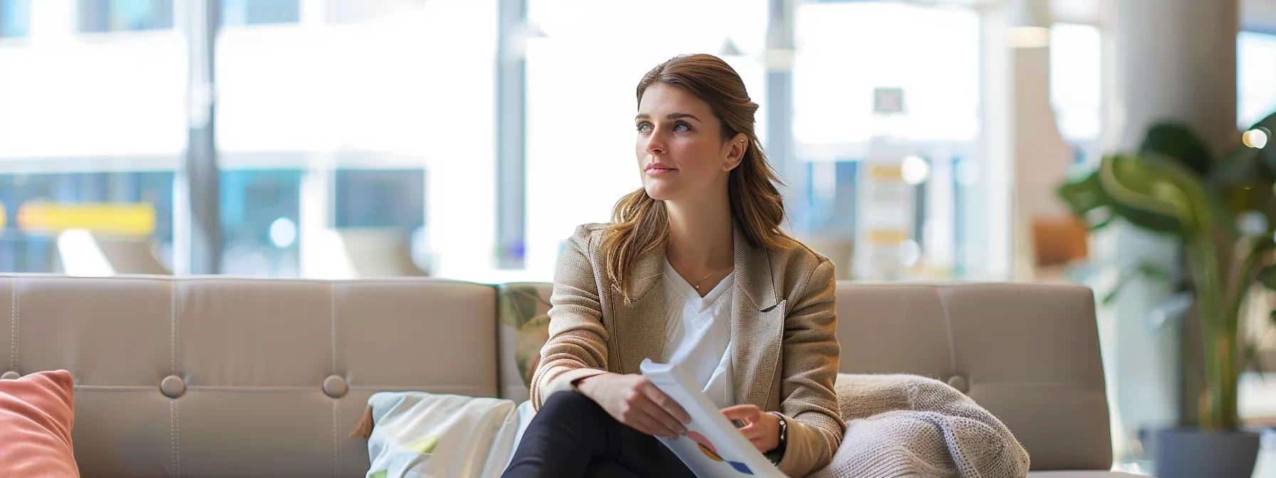 How to Find the Best Endometriosis Treatment for Your Needs