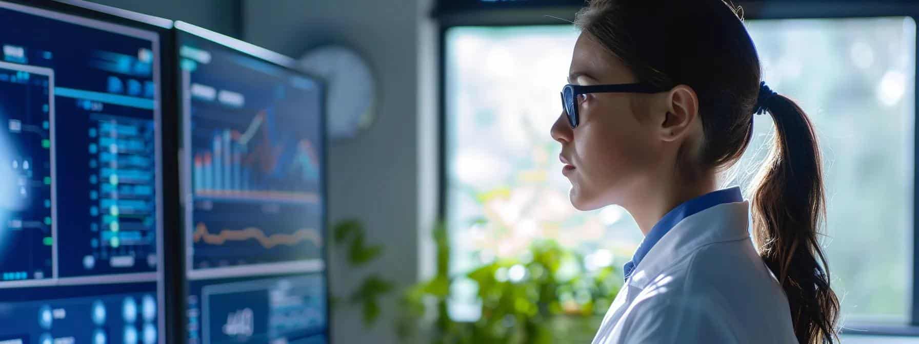 Navigating the Timeline for Endometriosis Treatment Results