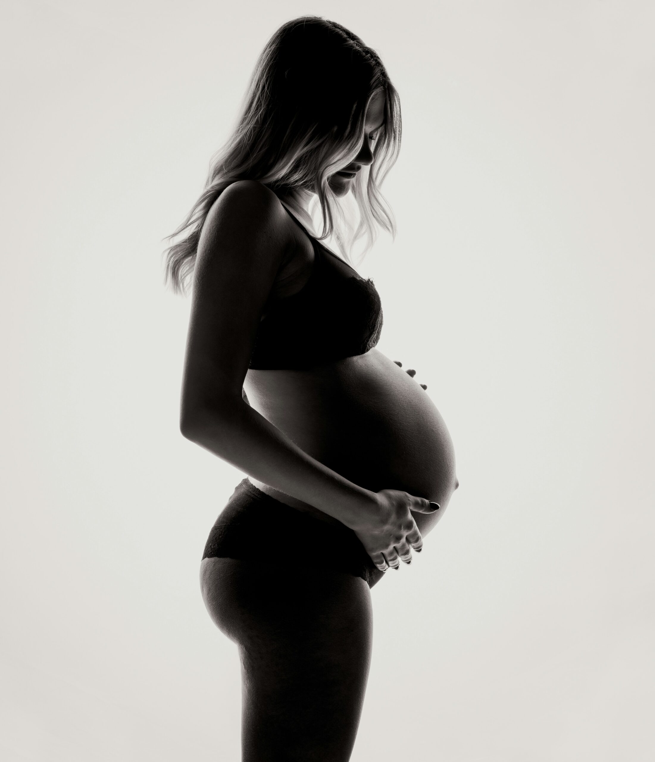 Understanding Fertility Implications of Endometriosis Therapies