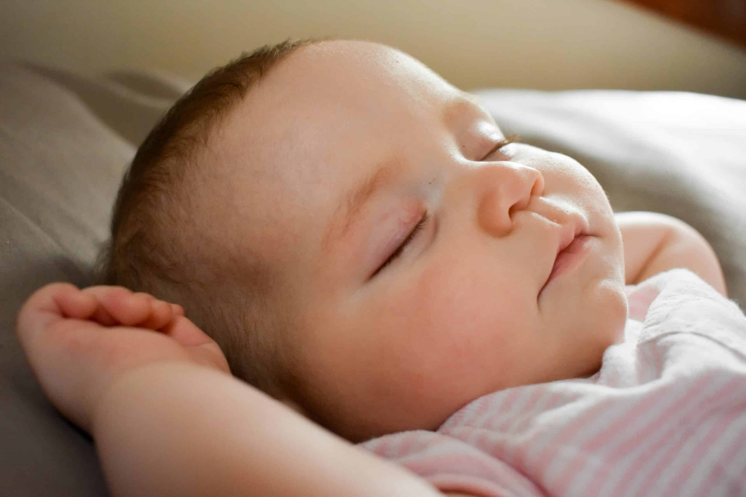 a newborn baby - Rachael Haverland Site a newborn baby