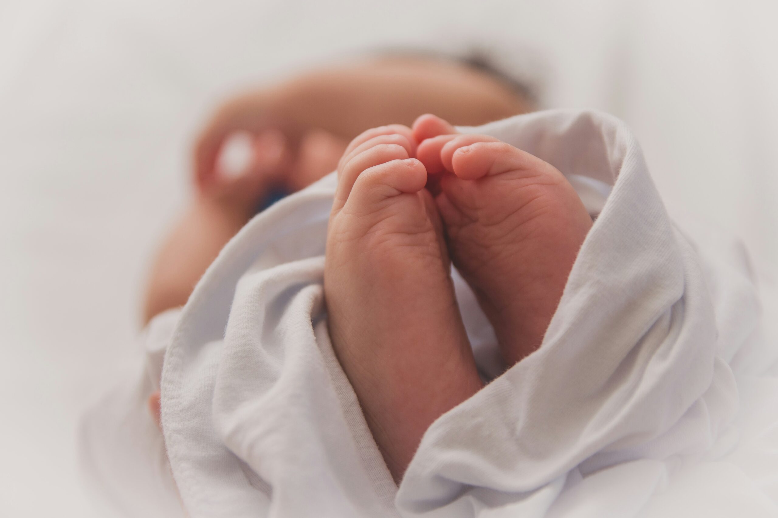 a new born baby - Rachael Haverland Site a new born baby