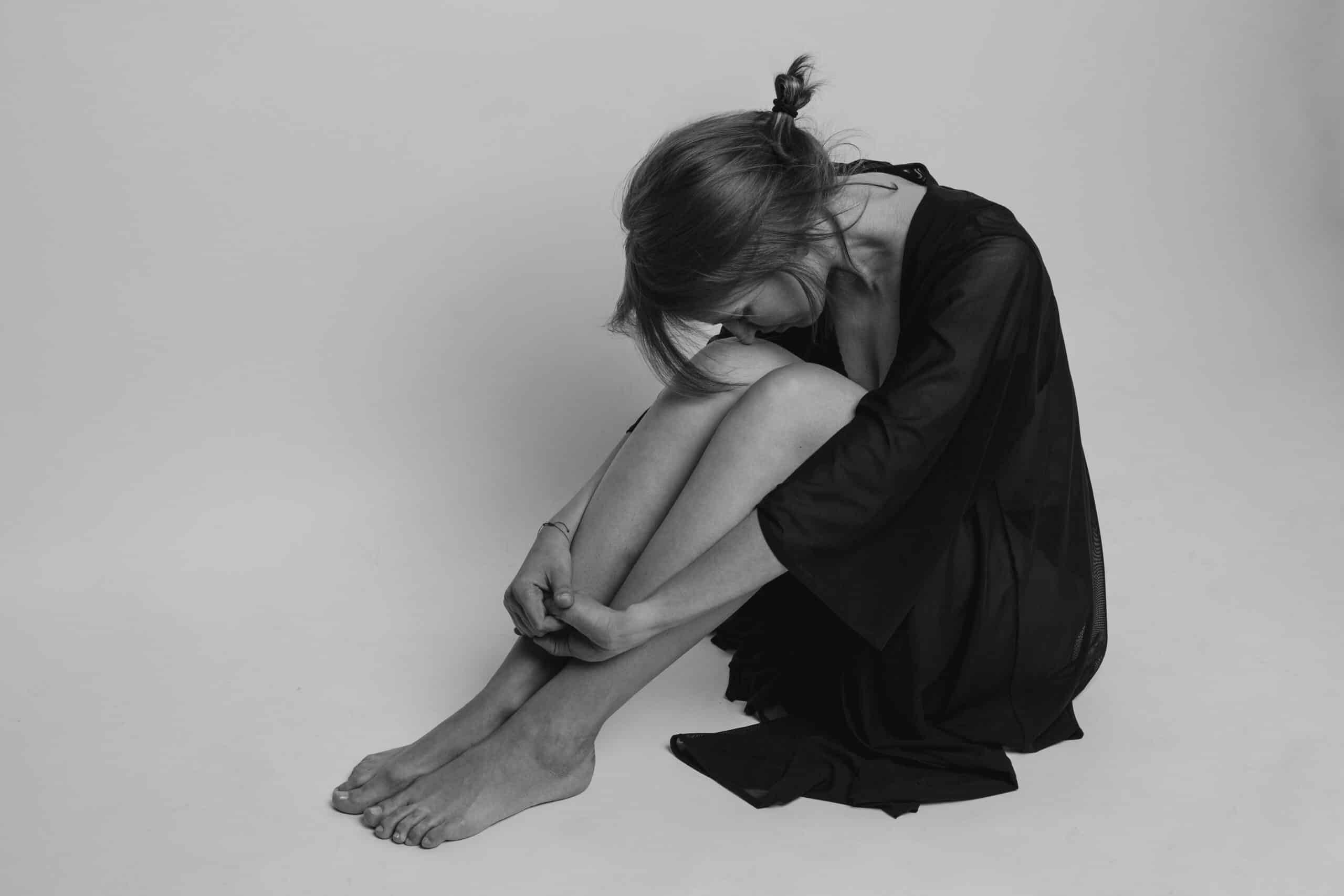 Uncommon Symptoms of Endometriosis That Require Attention