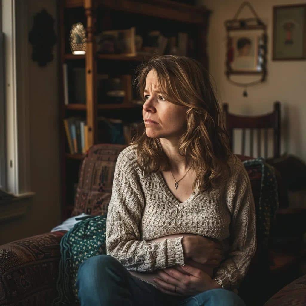 How Endometriosis Causes Constipation: What to Know