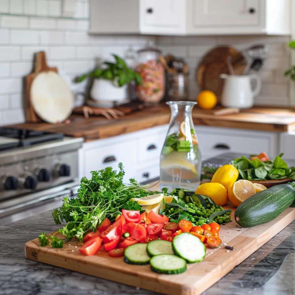 Discover the Link Between Endometriosis and Gut Health