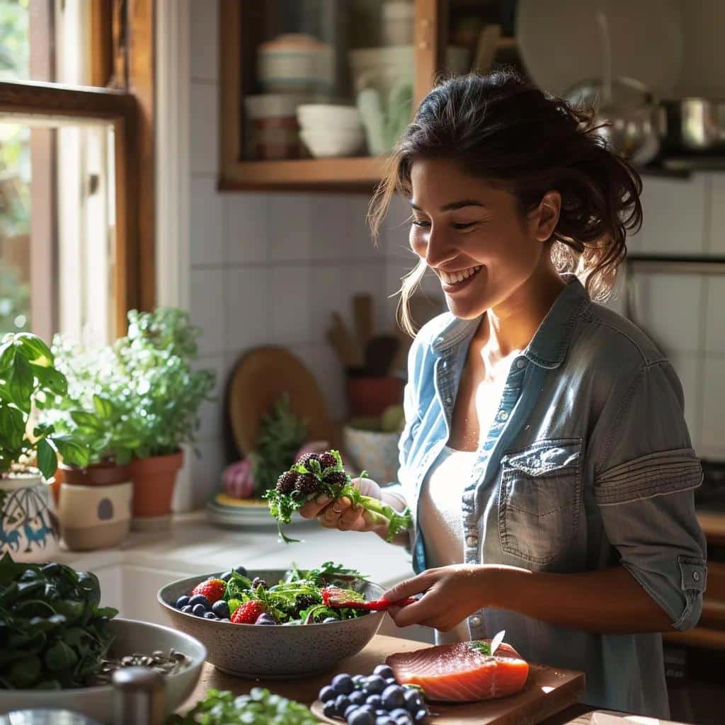 How Endometriosis Affects Inflammation and Your Digestion