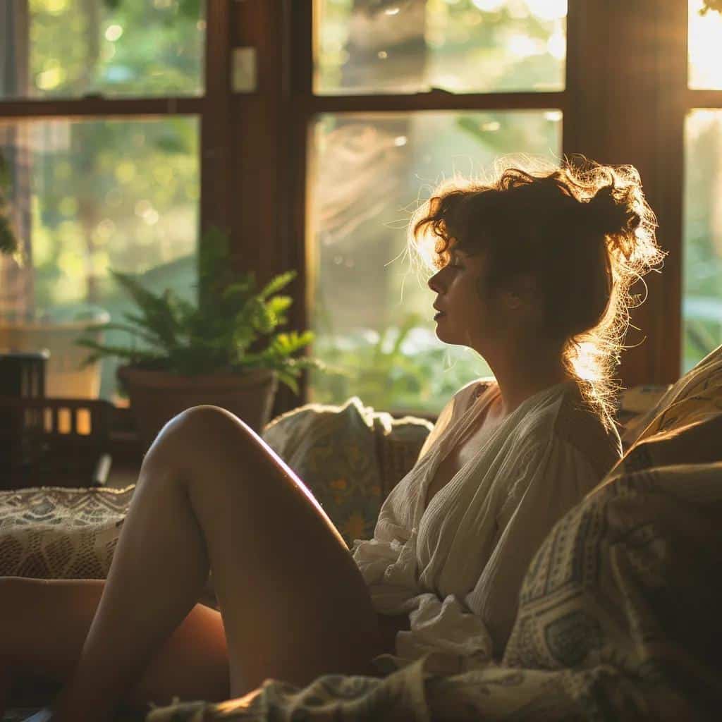 Signs of Infertility in Endometriosis You Should Know