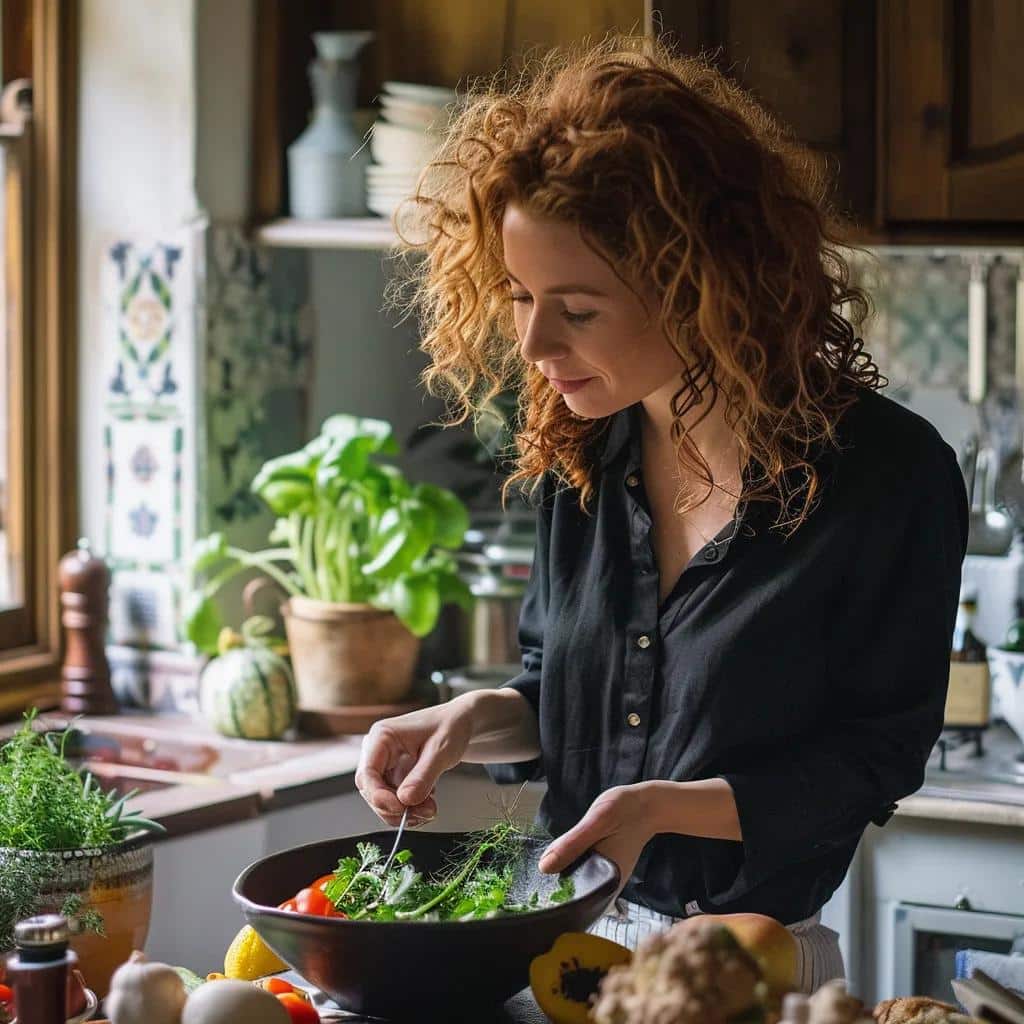 Understanding Endometriosis Digestive Symptoms: Key Insights
