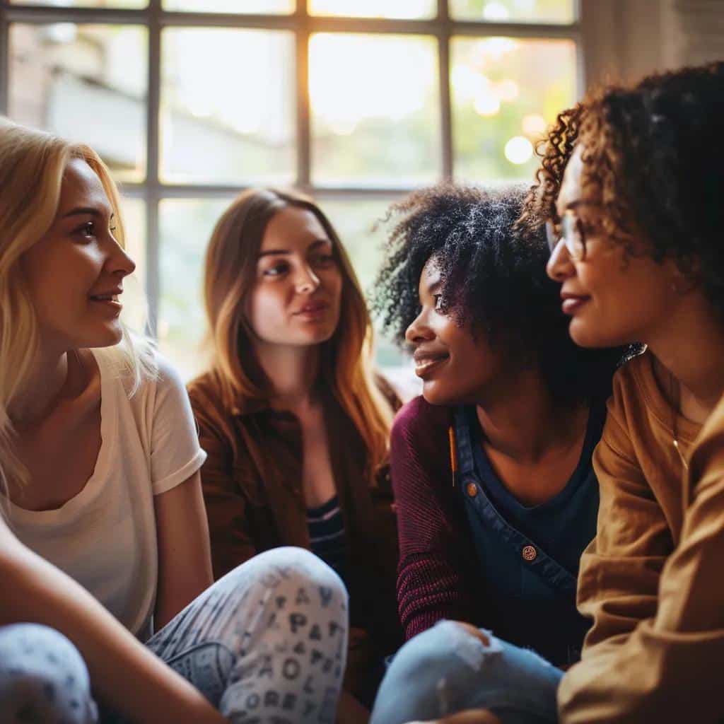 Understanding Endometriosis: Crucial Awareness for Diagnosis