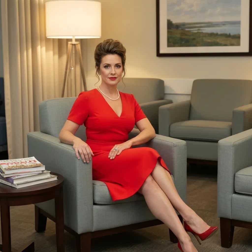 Easy Steps to Prepare for Your Endometriosis Doctor Visits