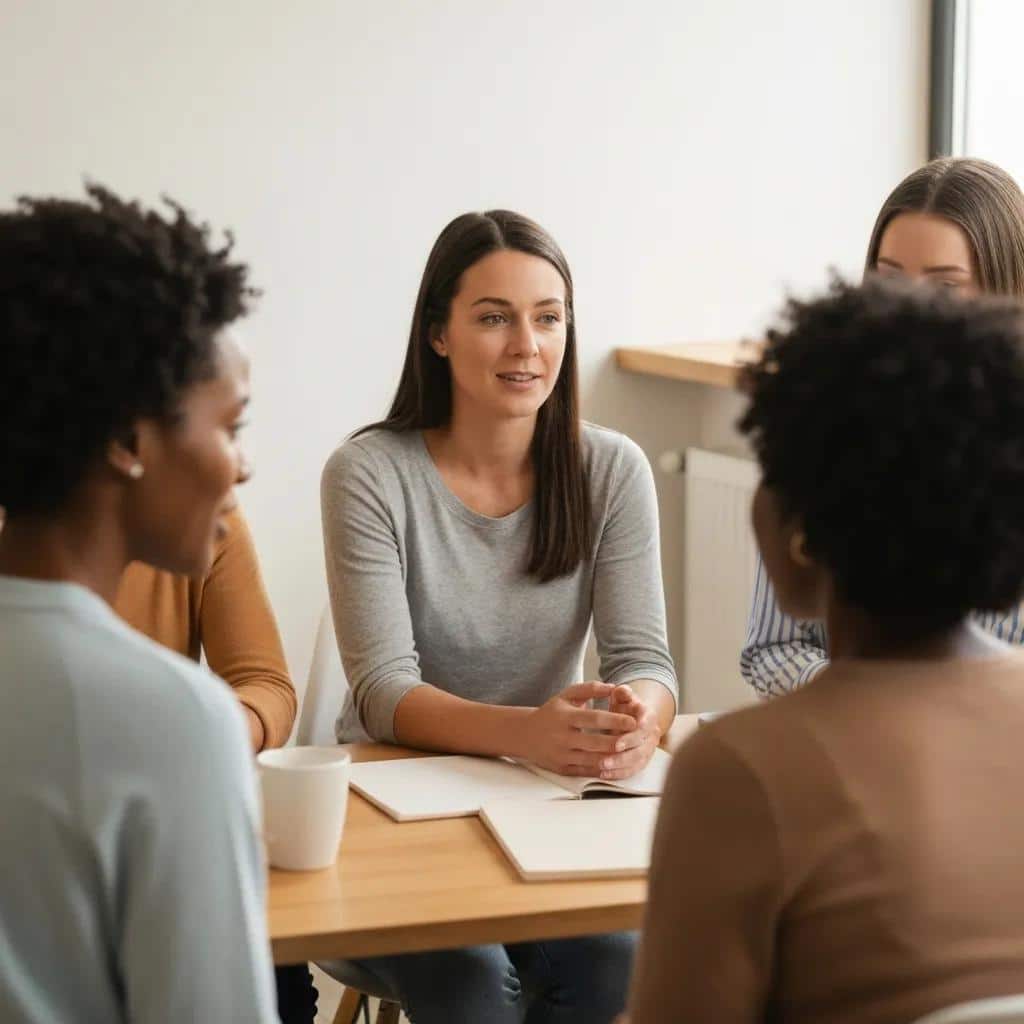 Expert Opinions on Endometriosis: A Guide to Diagnosis