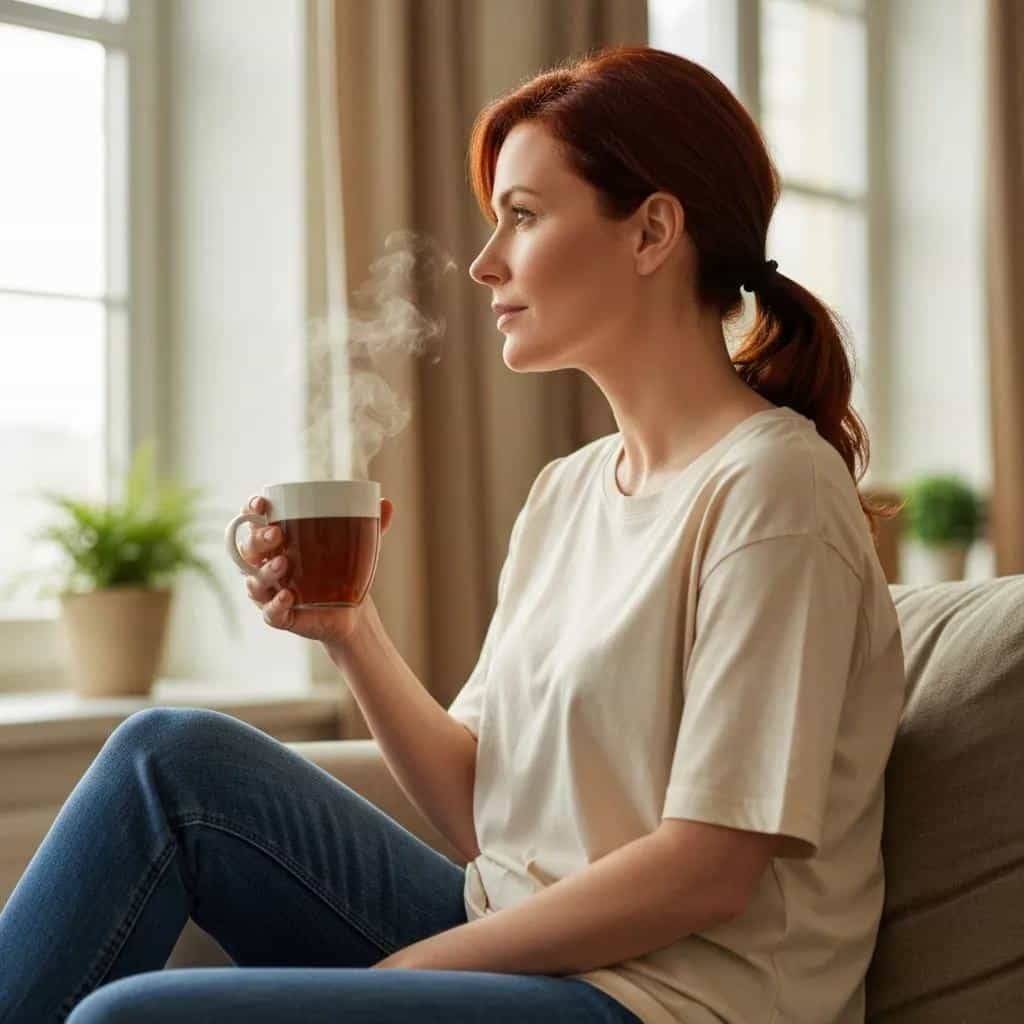 Identifying Errors in Misdiagnosed Endometriosis Cases