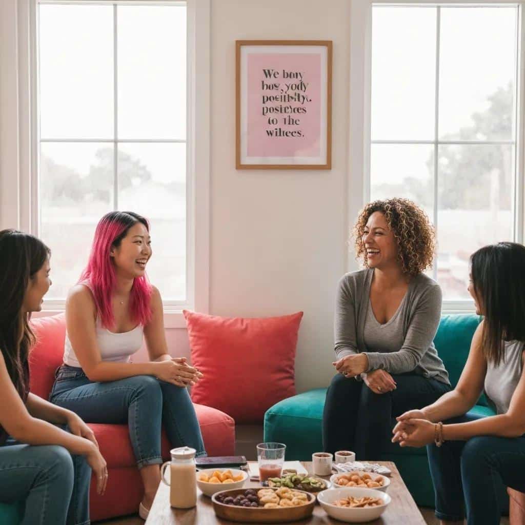 Key Indicators of Endometriosis: What Everyone Should Know