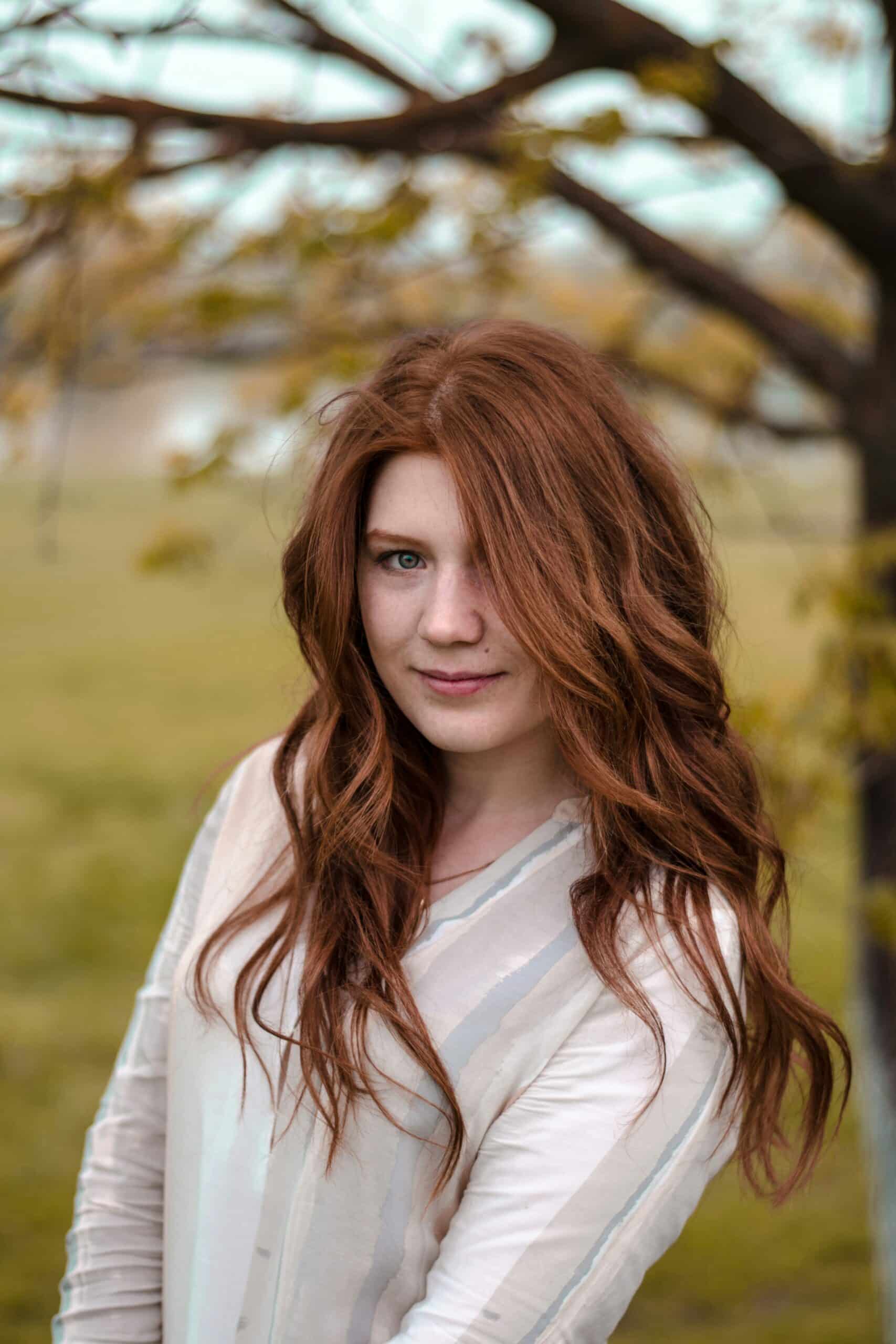 Endometriosis Symptoms in Teenagers: What to Watch For
