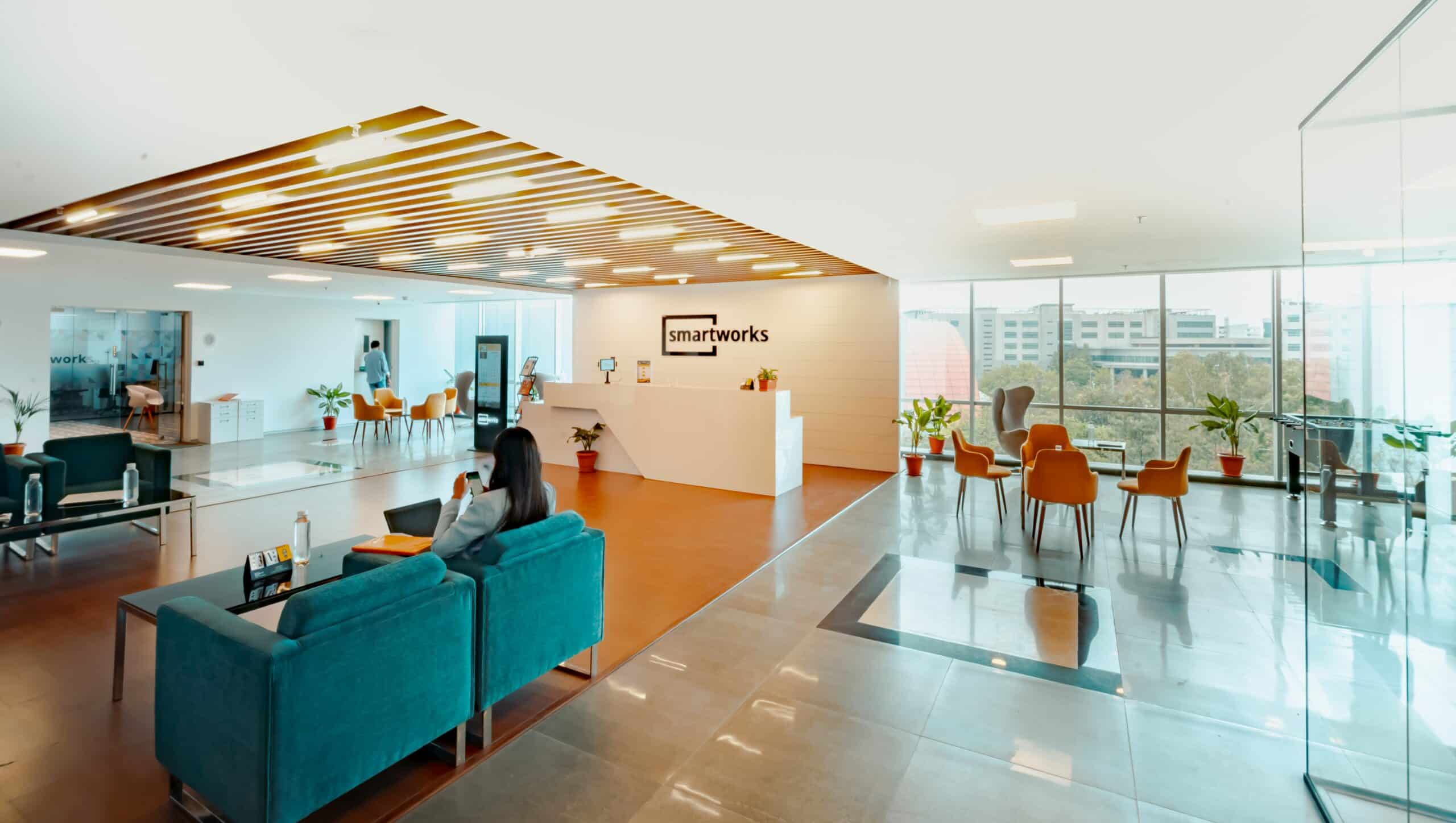 a newly built hospital - Rachael Haverland Site a newly built hospital
