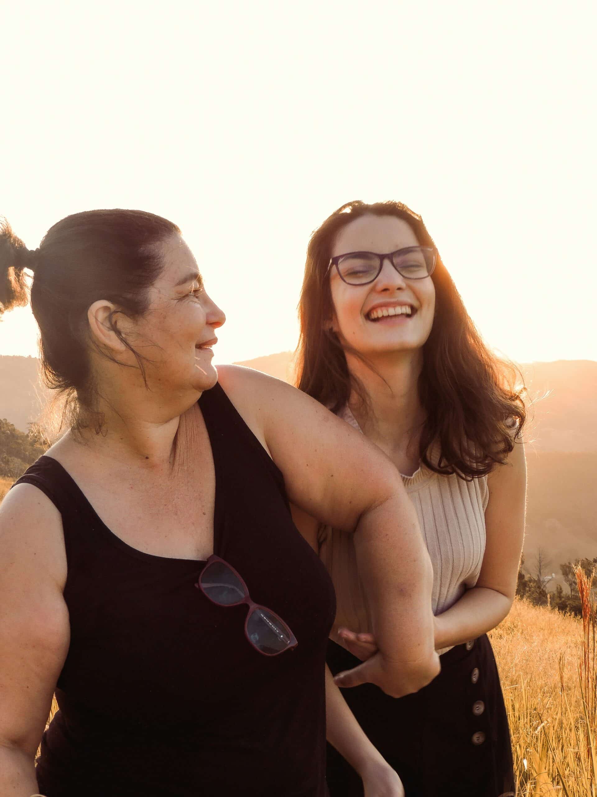 The Role of Family Medical History in Endometriosis Care