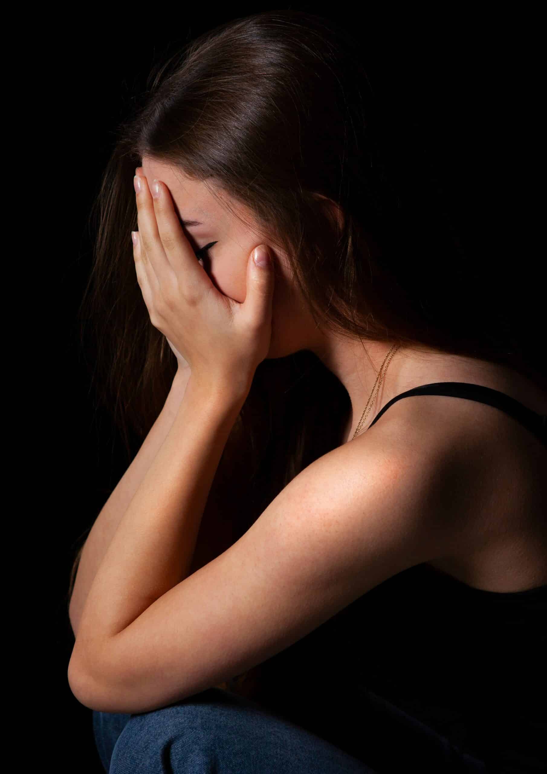 Endometriosis: Importance of Comprehensive Medical History