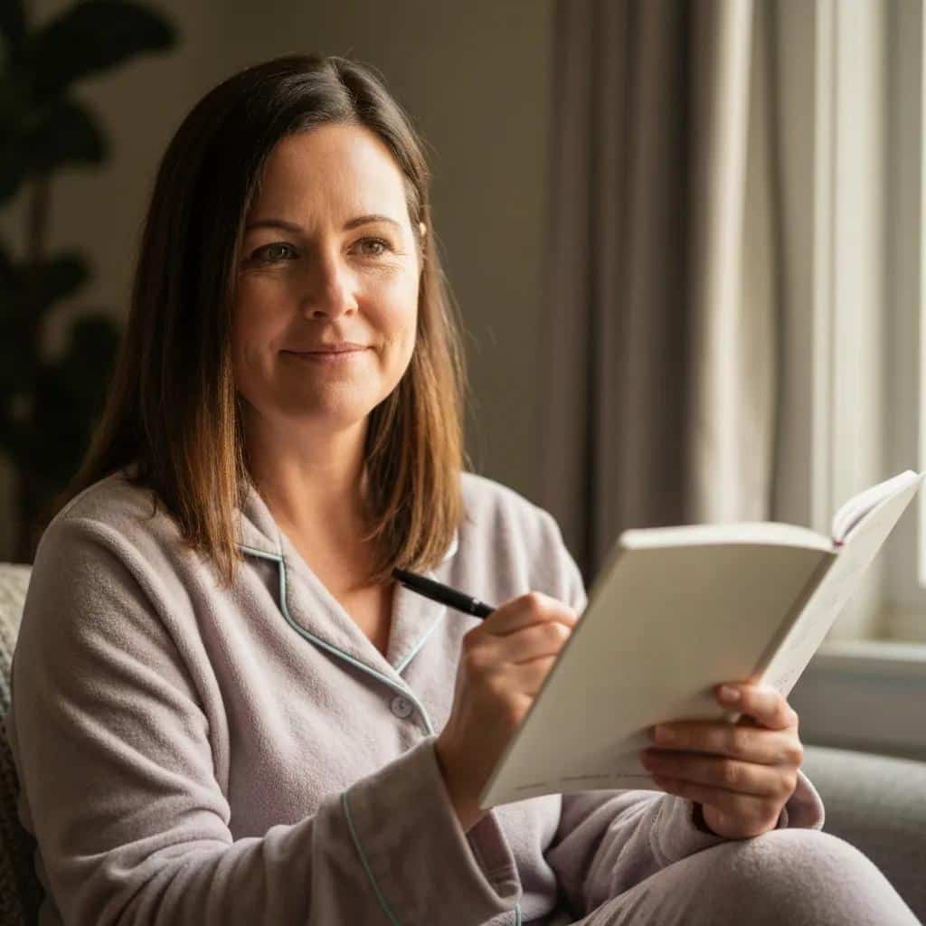 Steps to Take When Doctors Overlook Endometriosis Concerns