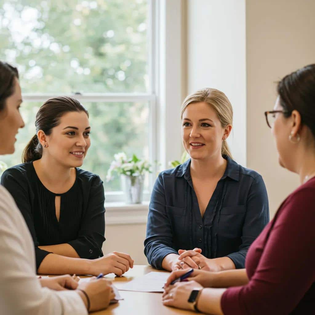 How to Differentiate Endometriosis from Similar Conditions