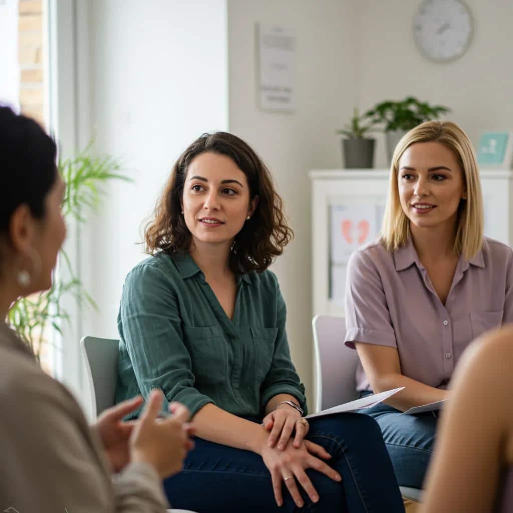 The Impact of Delayed Diagnosis of Endometriosis on Health
