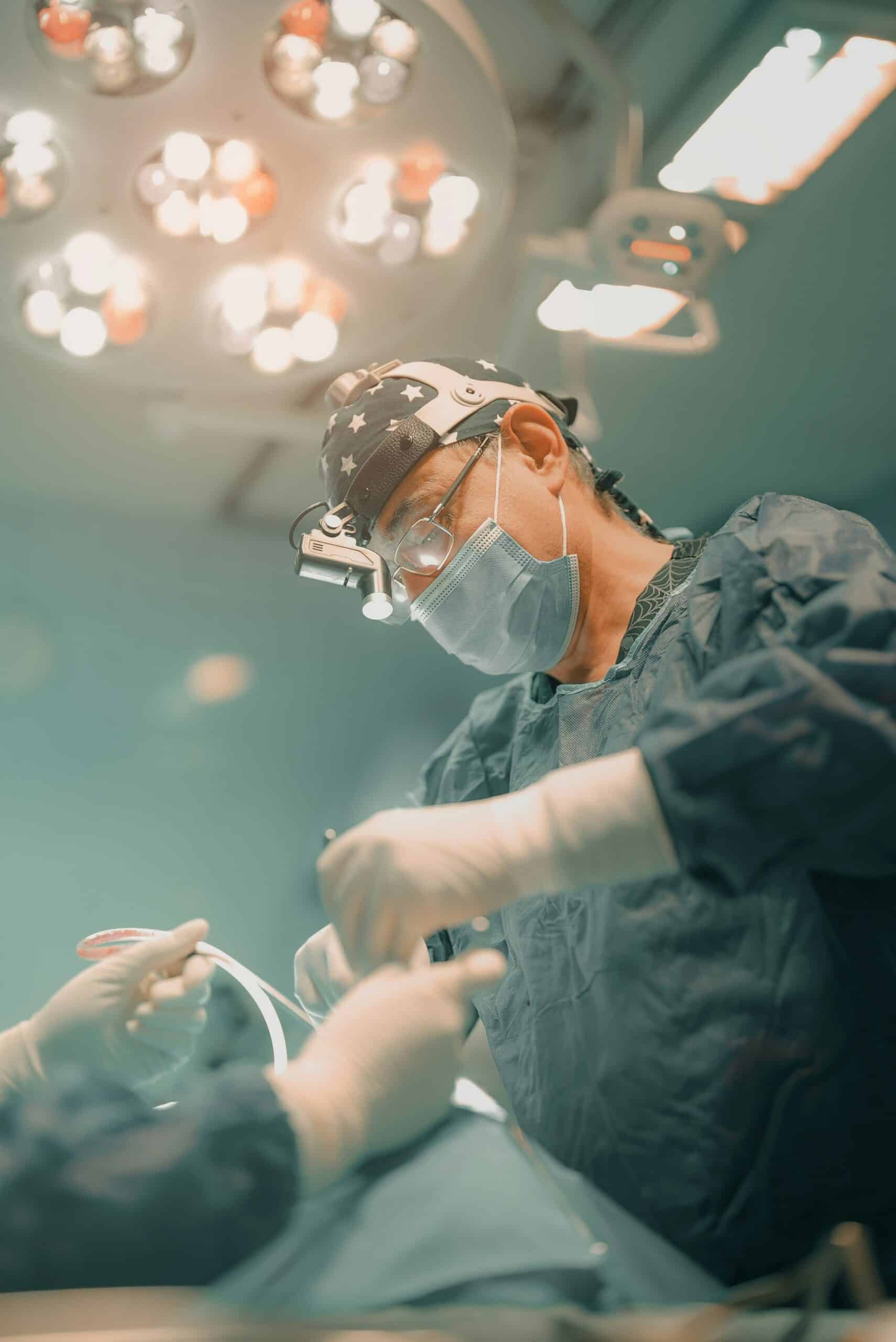 endometriosis surgery - Rachael Haverland Site endometriosis surgery