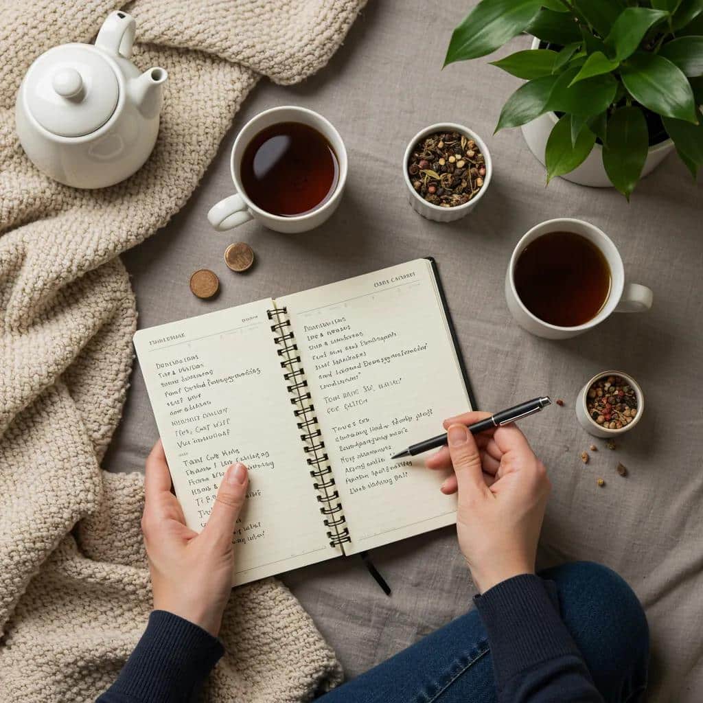 Navigating Post-Diagnosis Endometriosis Care Approaches