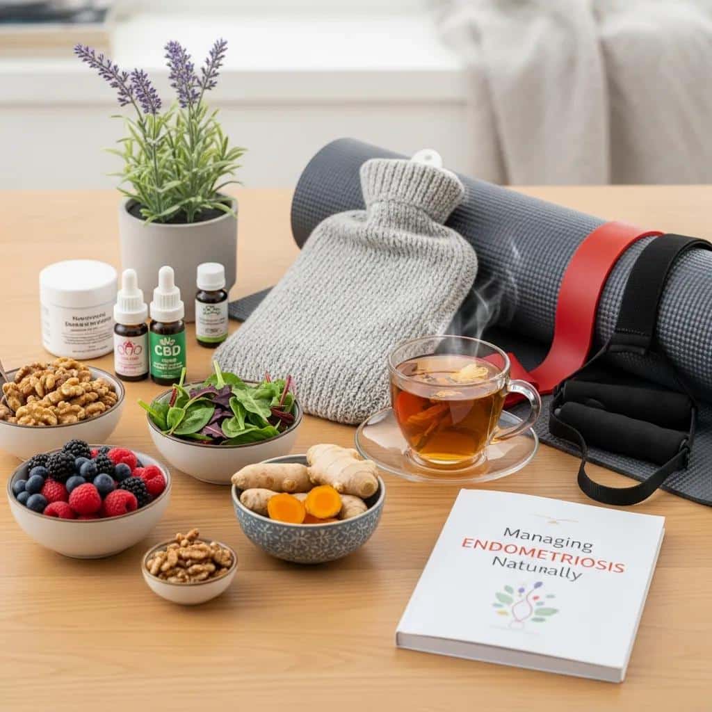 variety of treatment options for endometriosis pain management after menopause 038db176 1540 40b2 855b 4928cda17d51webp - Rachael Haverland Site Array of evidence-based treatments for postmenopausal endometriosis pain