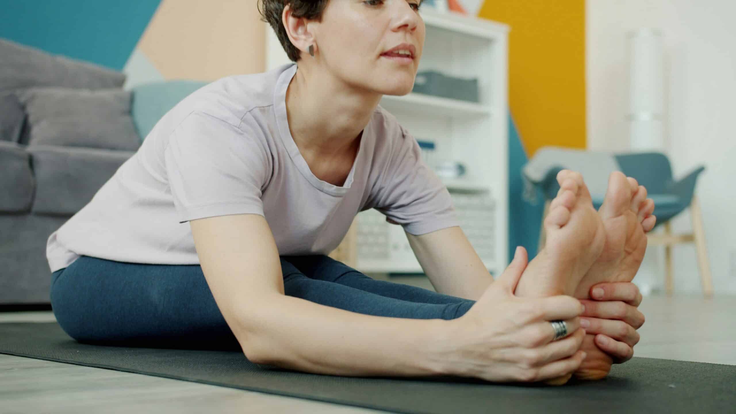 Women’s health physical therapy consultation for pelvic pain - Rachael Haverland Site Women’s health physical therapy consultation for pelvic pain